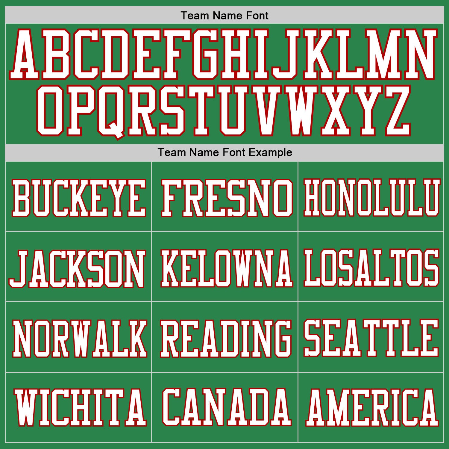 Custom Grass Green White-Red Mesh Authentic Football Jersey