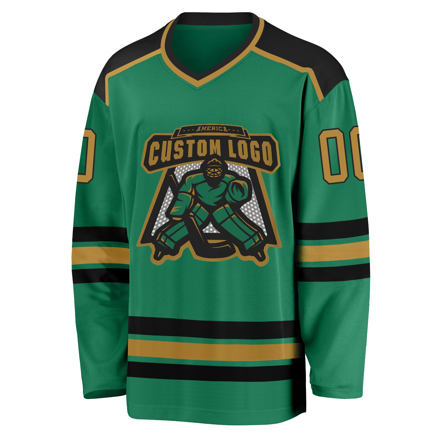 Pittsburgh Penguins St Patrick's Day Clothing, Penguins Kelly Green Shirts, St  Patty's Day Gear