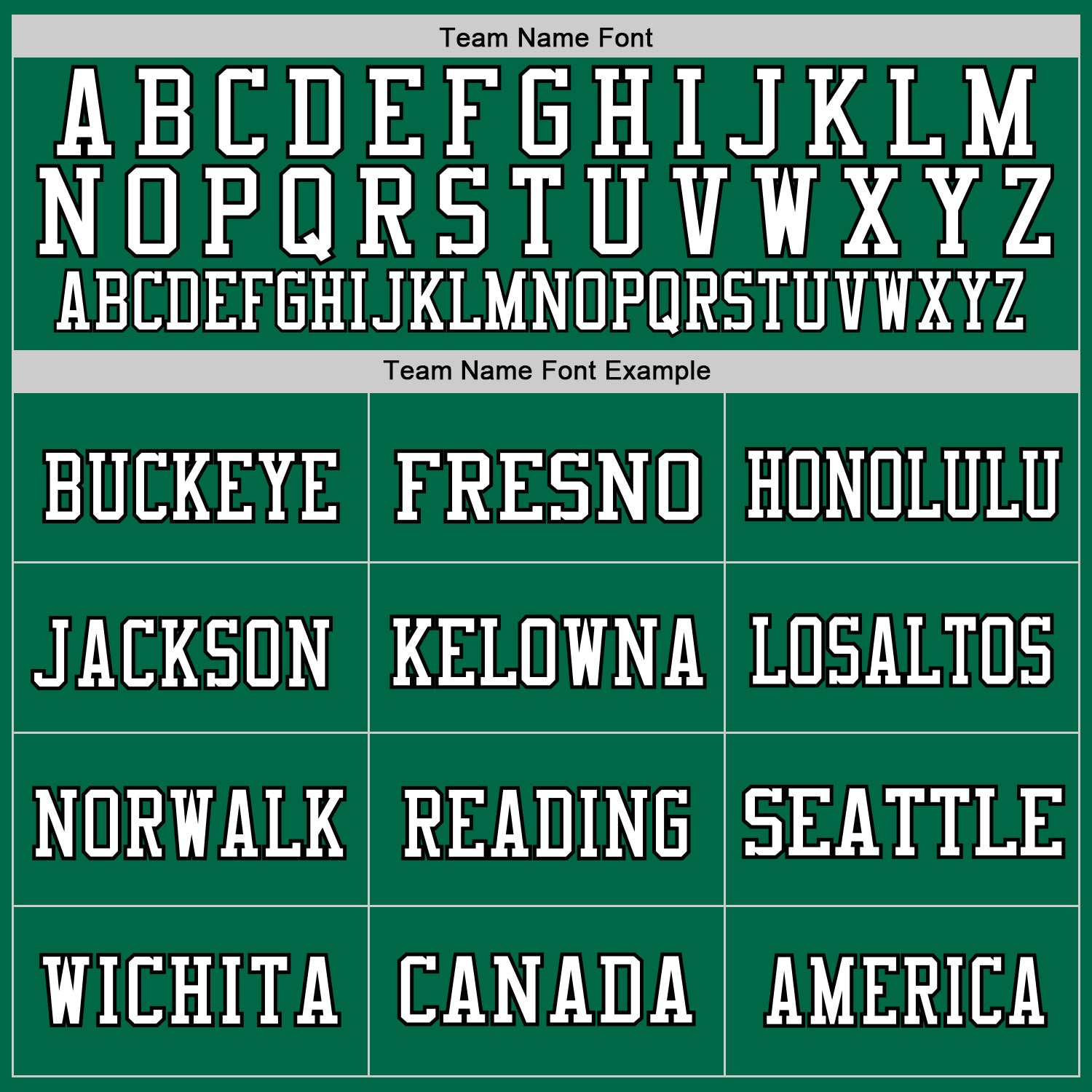 Custom Grass Green Black-White Mesh Authentic Football Jersey