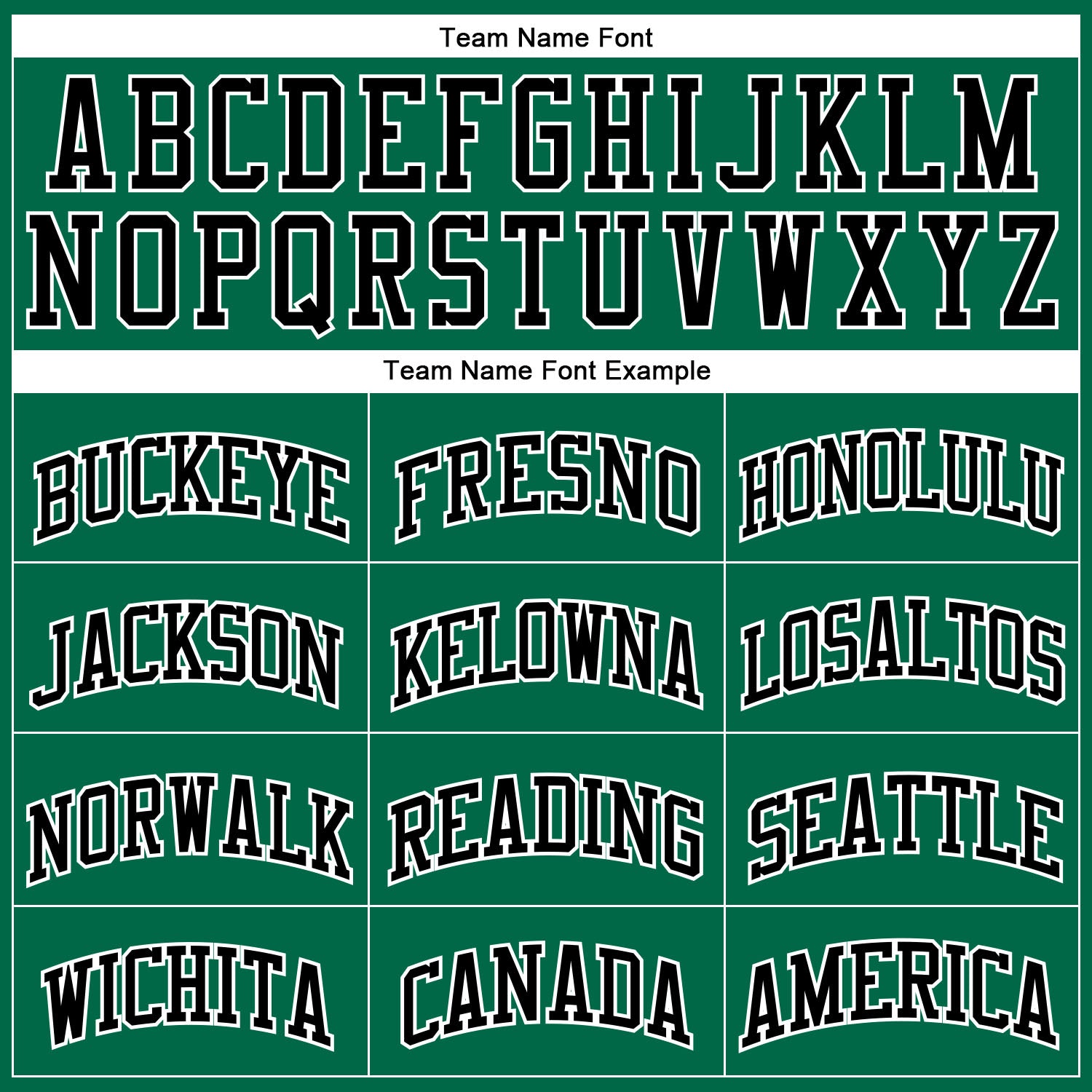 Custom Kelly Green White Pinstripe Black Authentic Basketball Jersey