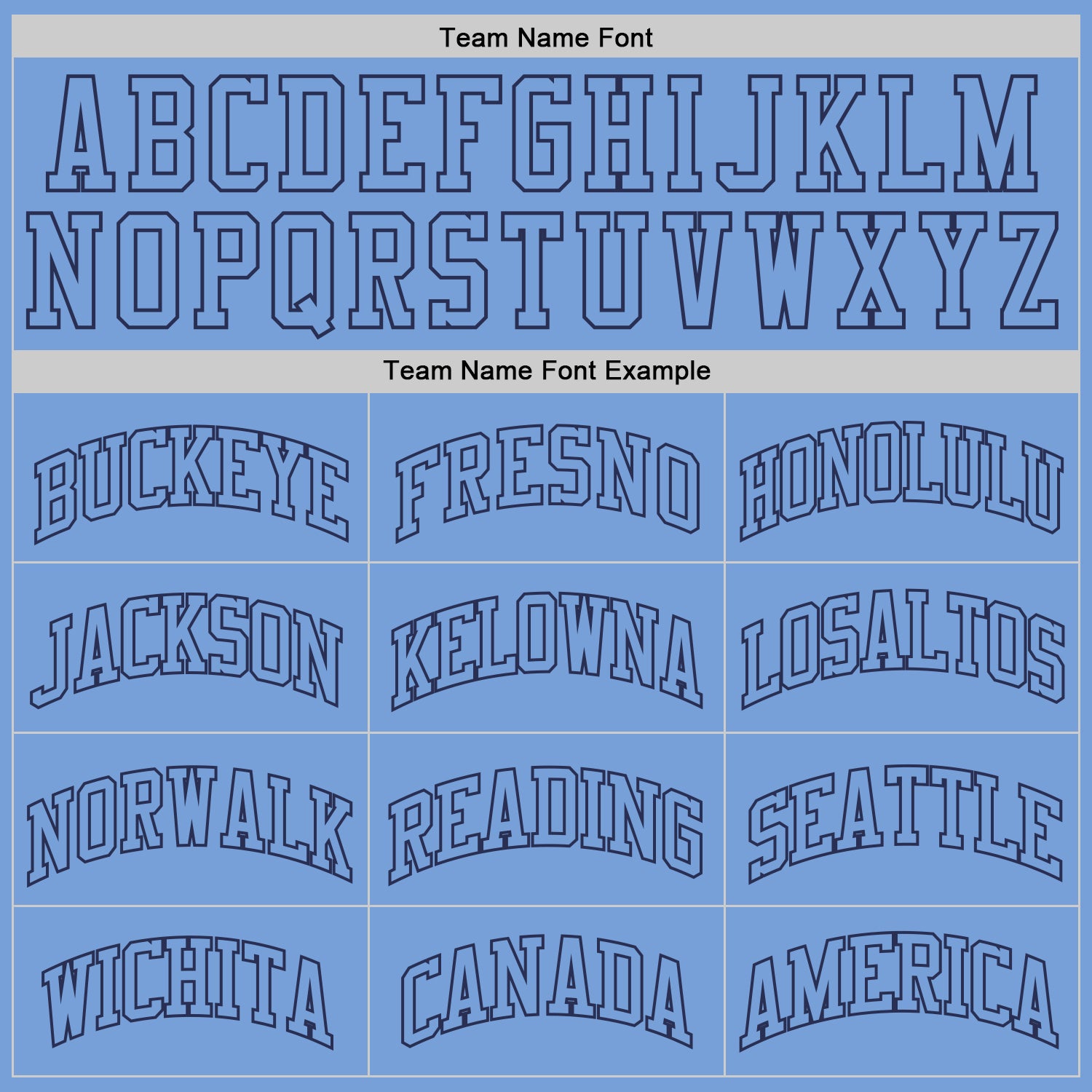 Custom Light Blue Light Blue-Navy Authentic Throwback Basketball Jersey