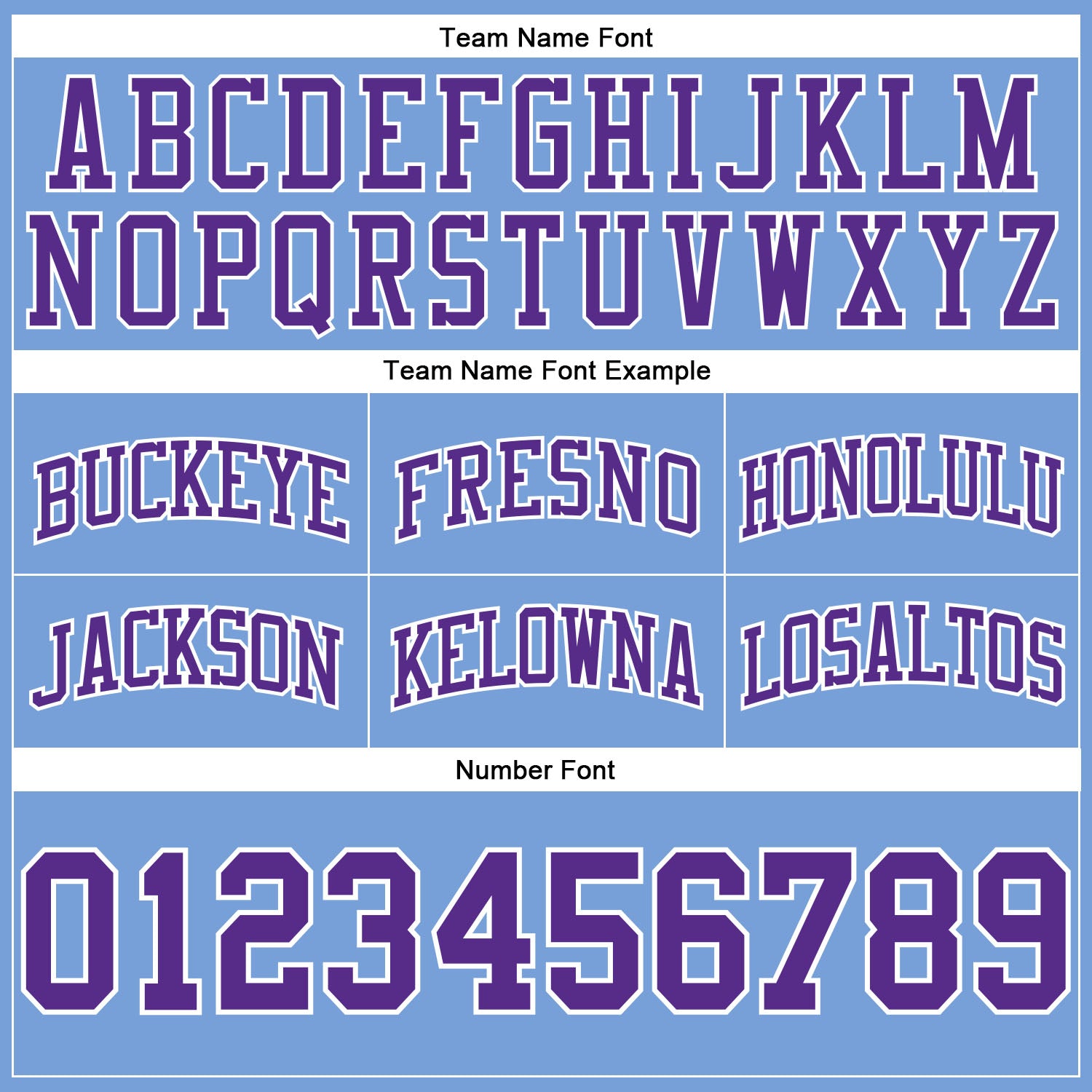 Custom Light Blue Purple-White Authentic Throwback Basketball Shorts