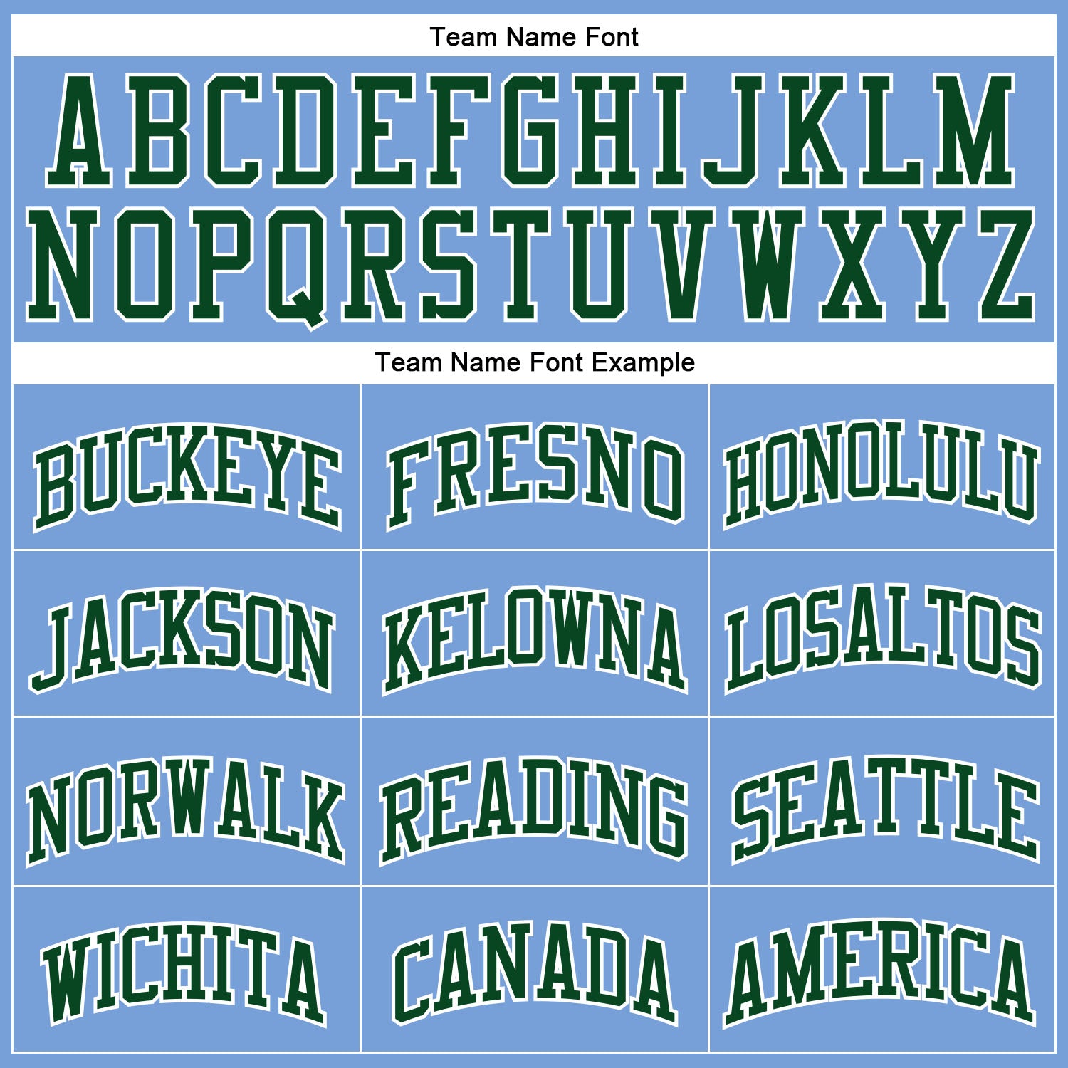 Custom Light Blue White Pinstripe Green Authentic Basketball Jersey