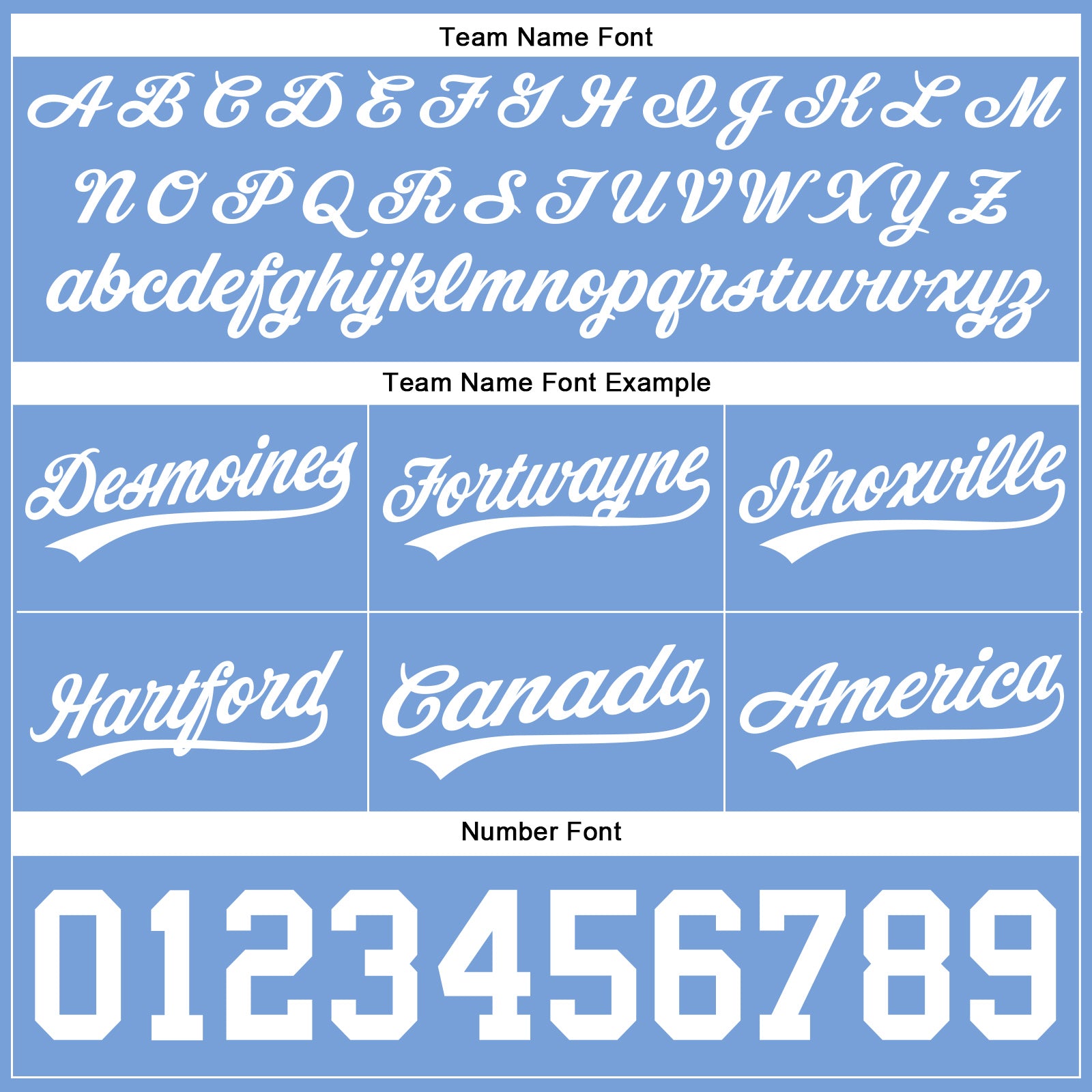 Custom Light Blue White Authentic Throwback Basketball Shorts