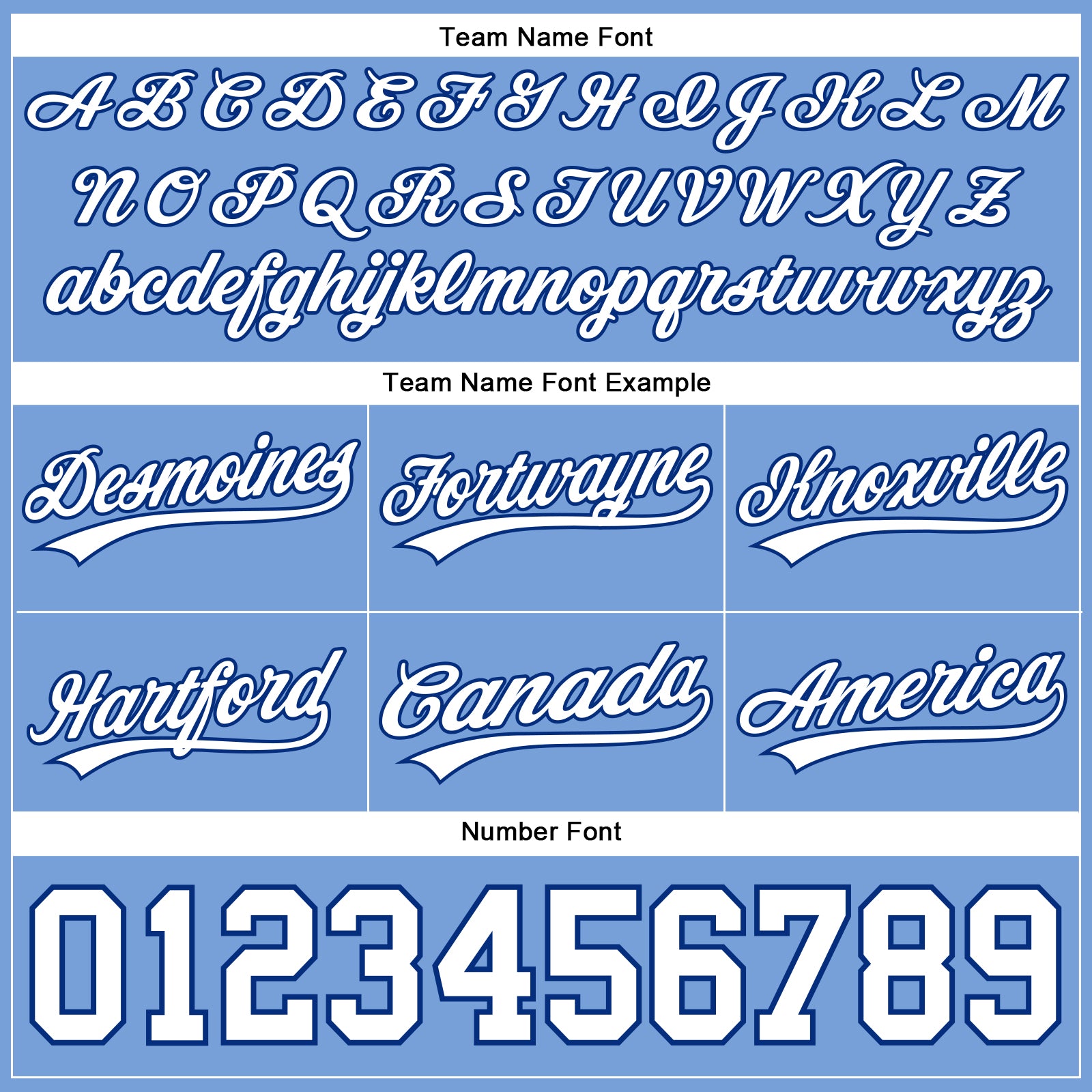 Custom Light Blue White-Royal Authentic Basketball Shorts