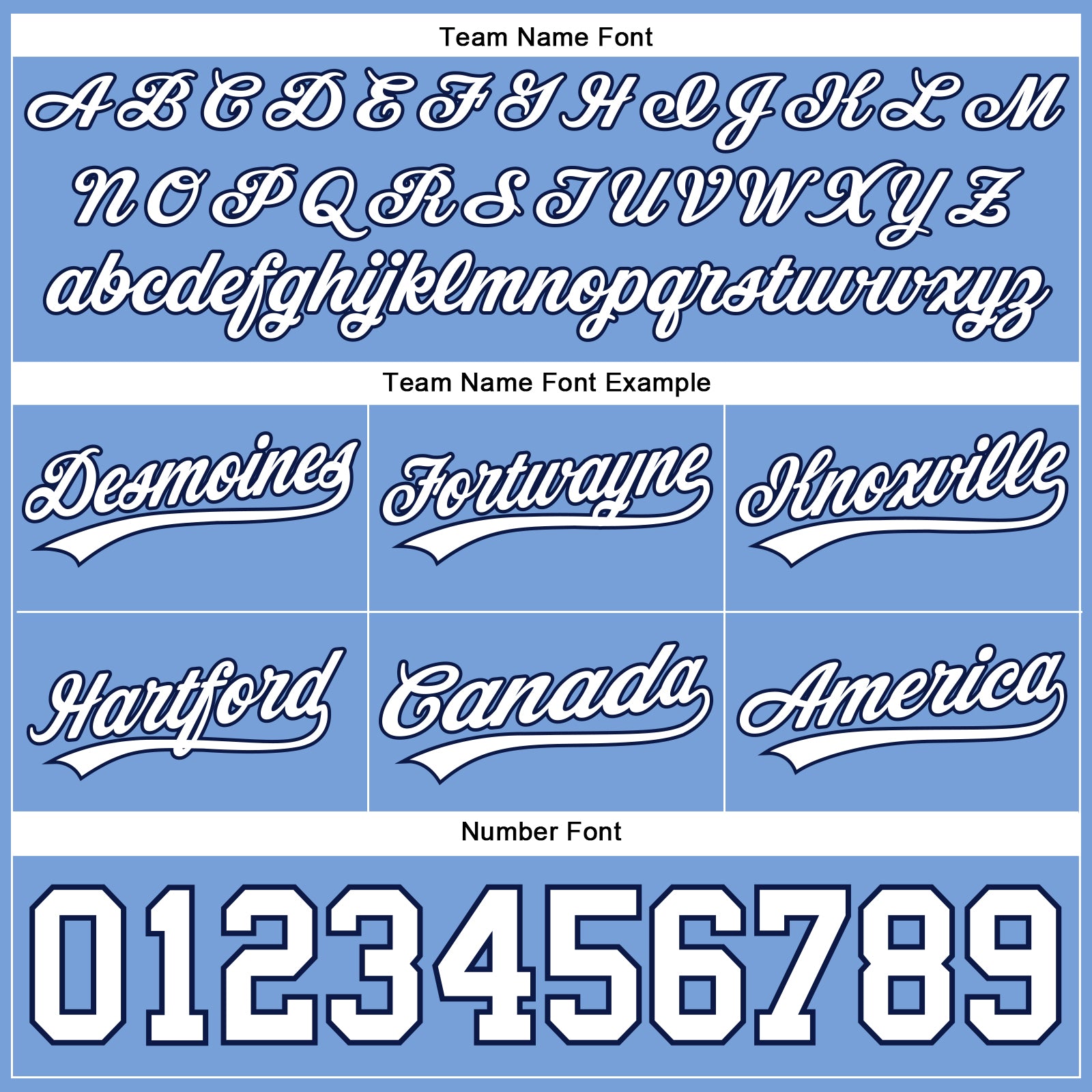 Custom Light Blue White-Navy Authentic Basketball Shorts