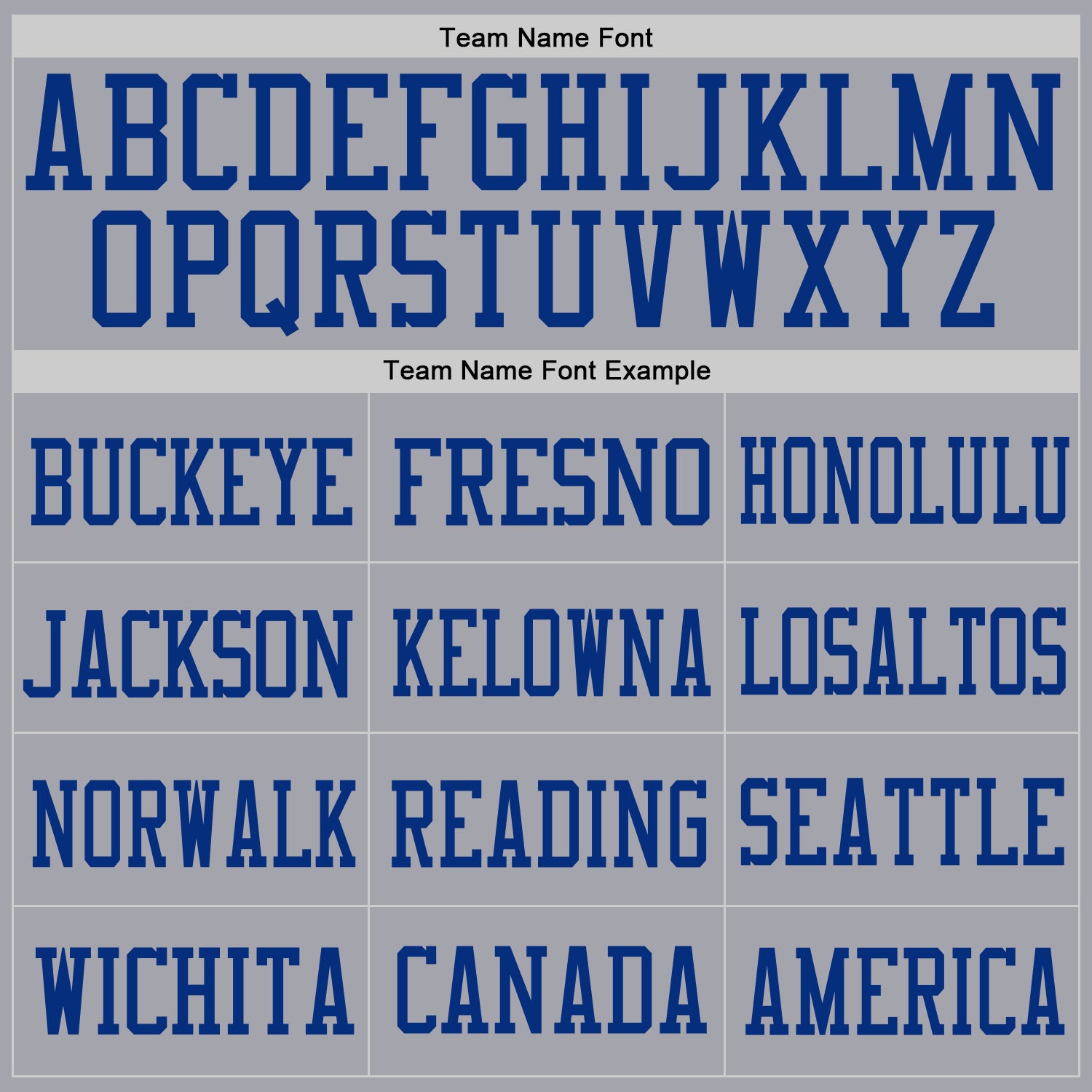 Custom Light Gray Red-Royal Mesh Authentic Football Jersey