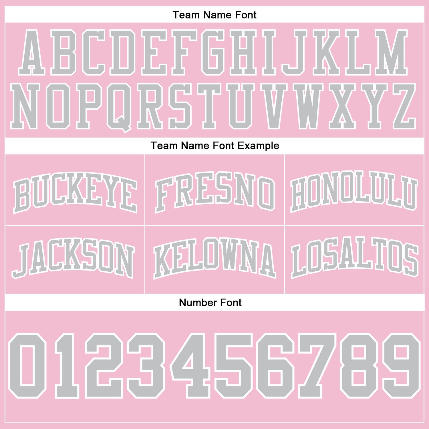 Custom Light Pink Gray-White Authentic Throwback Basketball Shorts