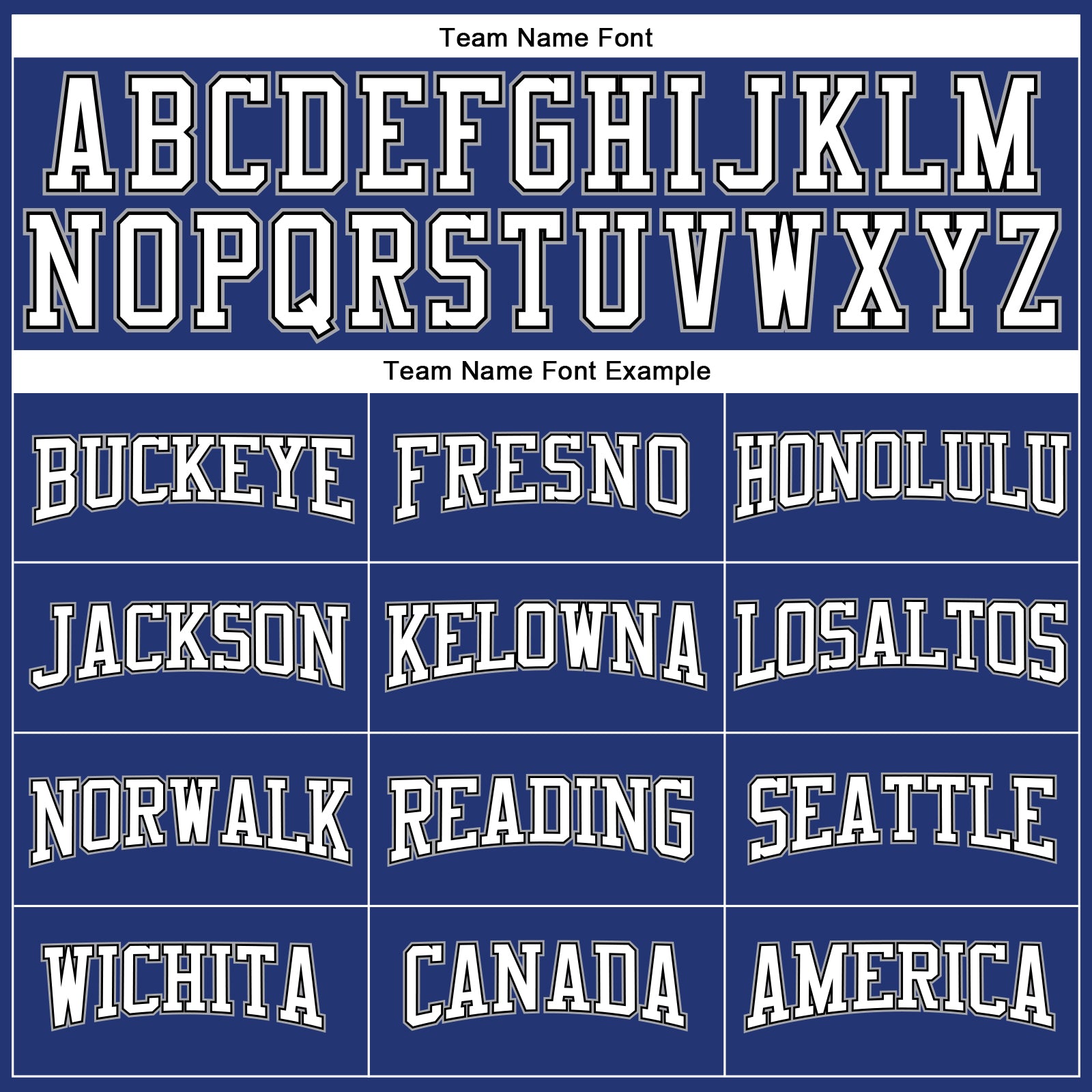 Custom Royal White Black-Gray Long Sleeve Performance T-Shirt