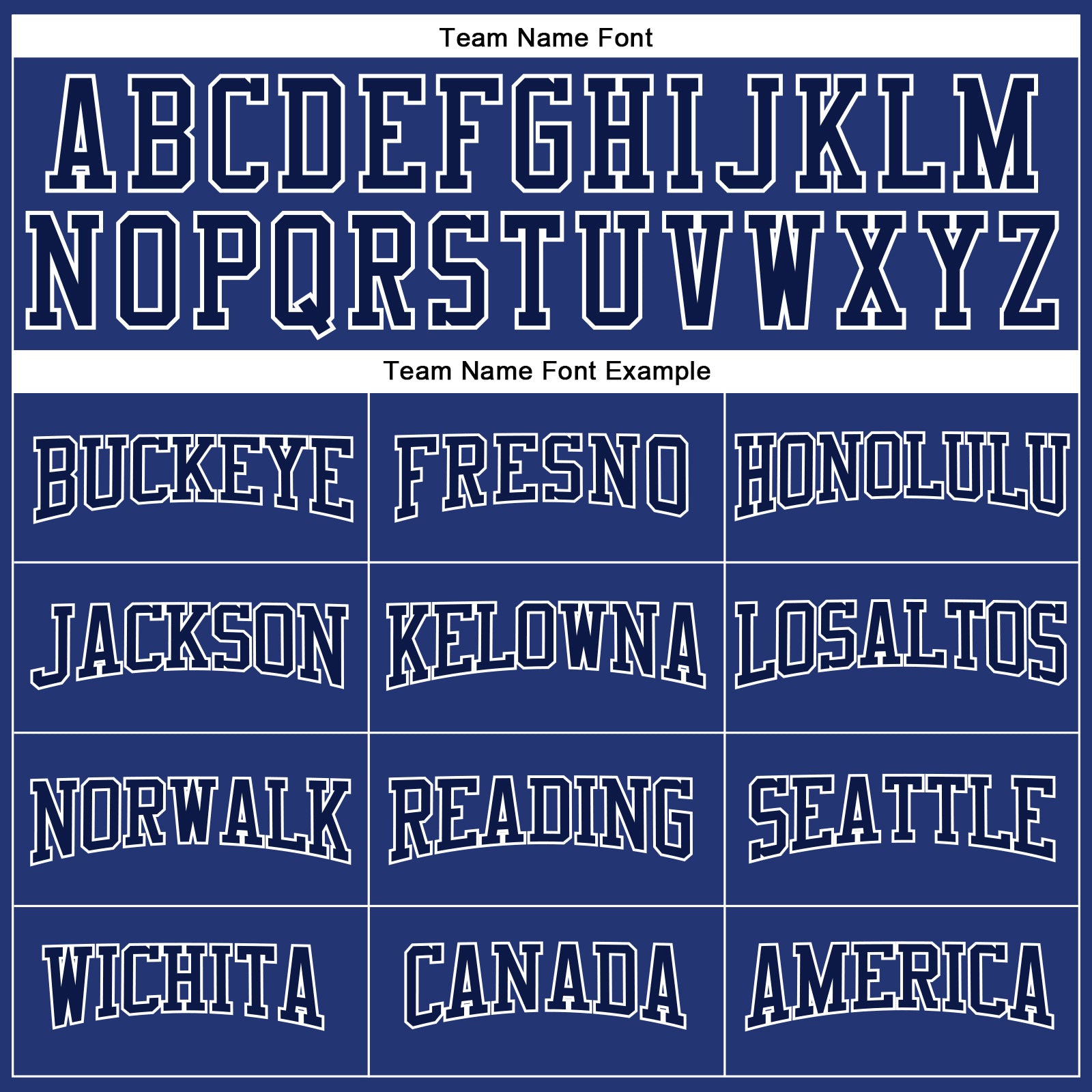 Custom Royal Gray Navy-White Long Sleeve Performance T-Shirt