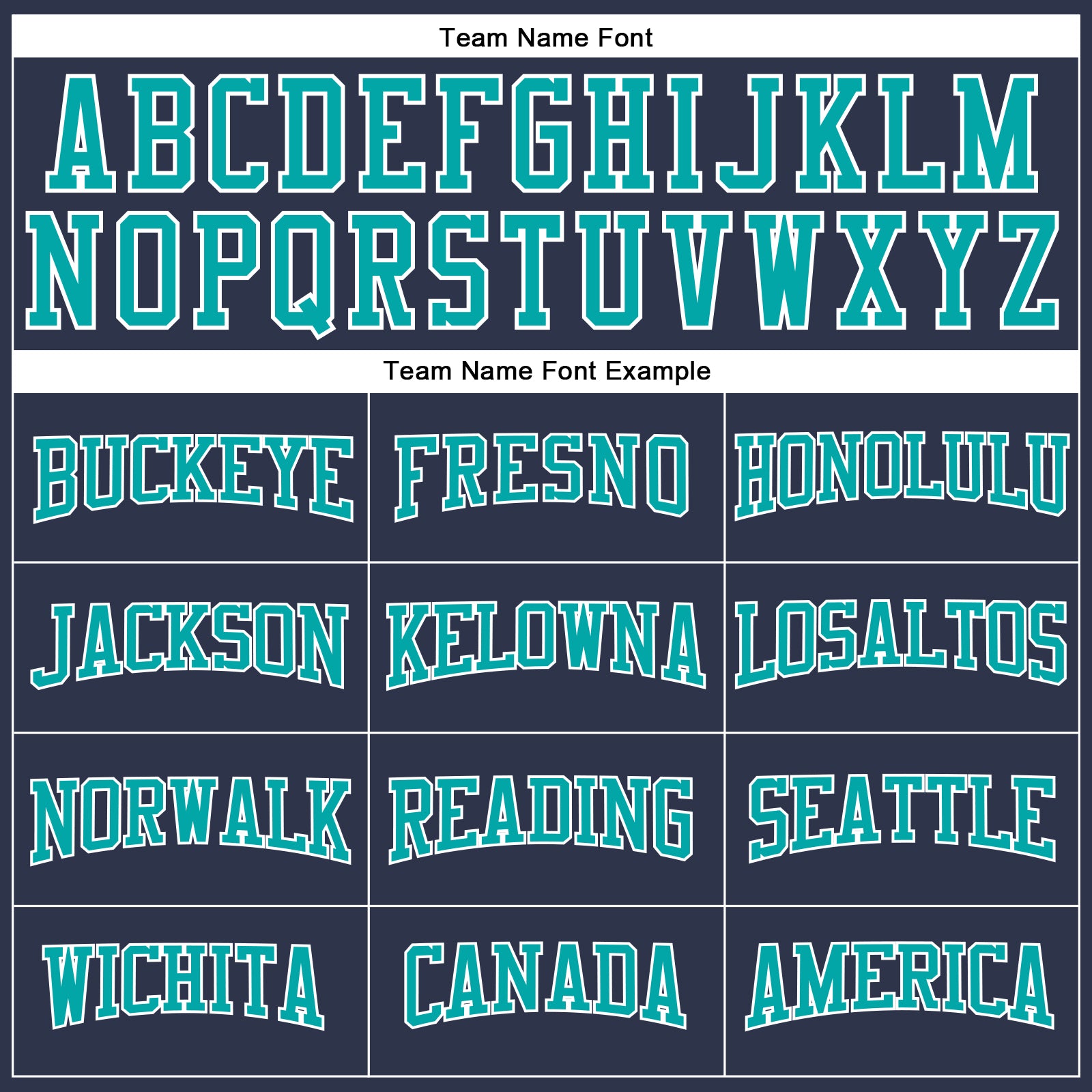 Custom Navy Aqua-White Long Sleeve Performance Salute To Service T-Shirt