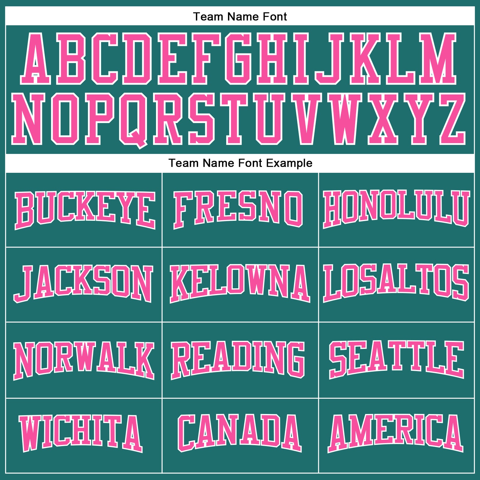 Custom Aqua Pink-White Long Sleeve Performance T-Shirt