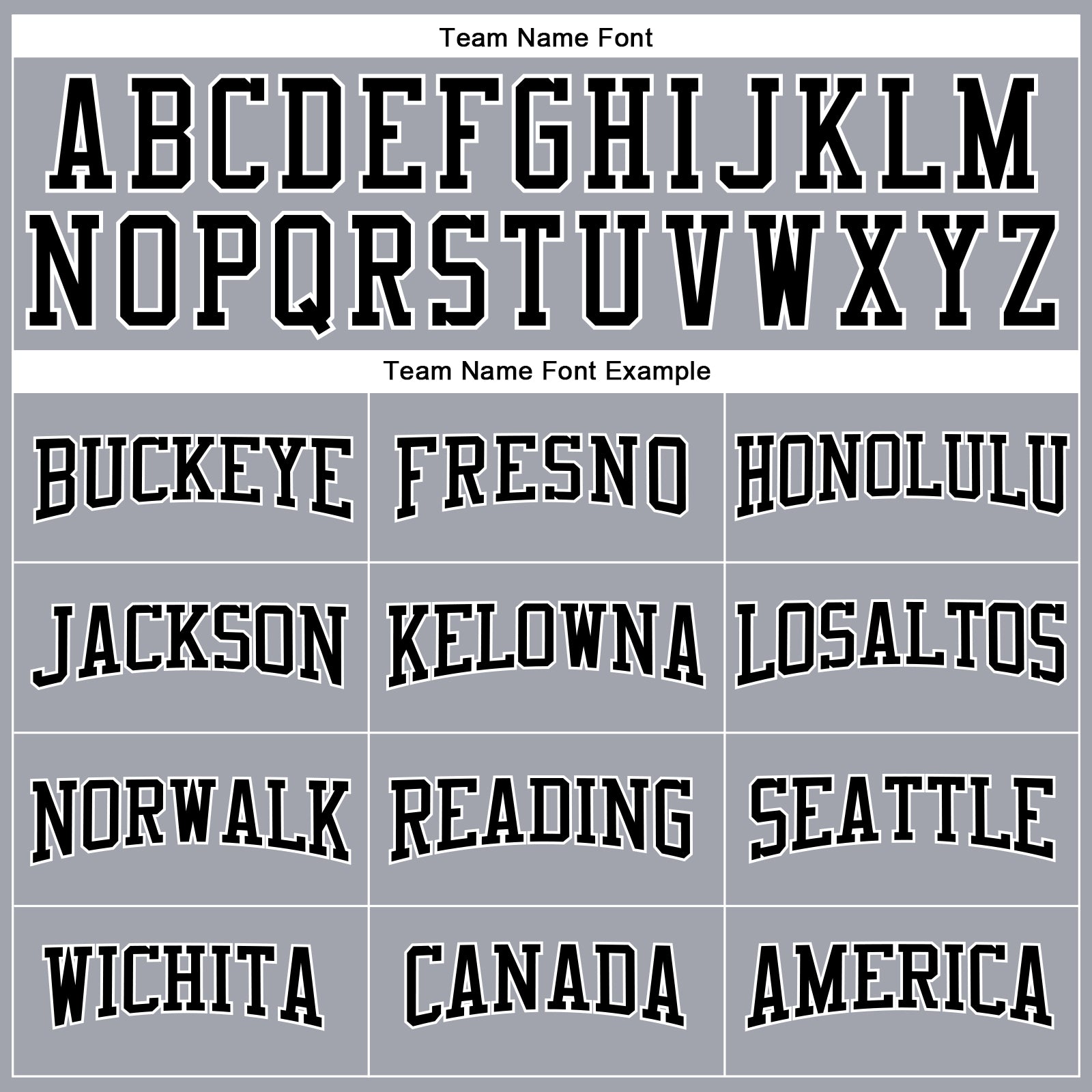 Custom Gray Black-White Long Sleeve Performance T-Shirt