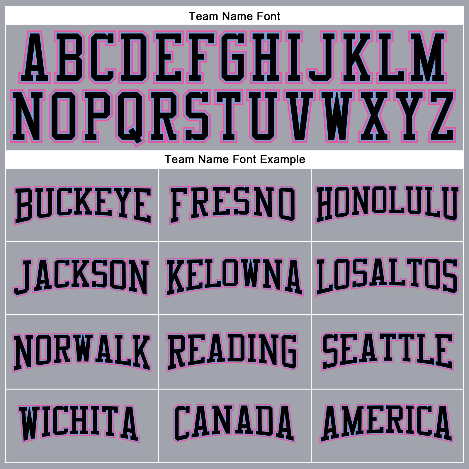 Custom Gray Pink Black-Light Blue Long Sleeve Performance T-Shirt