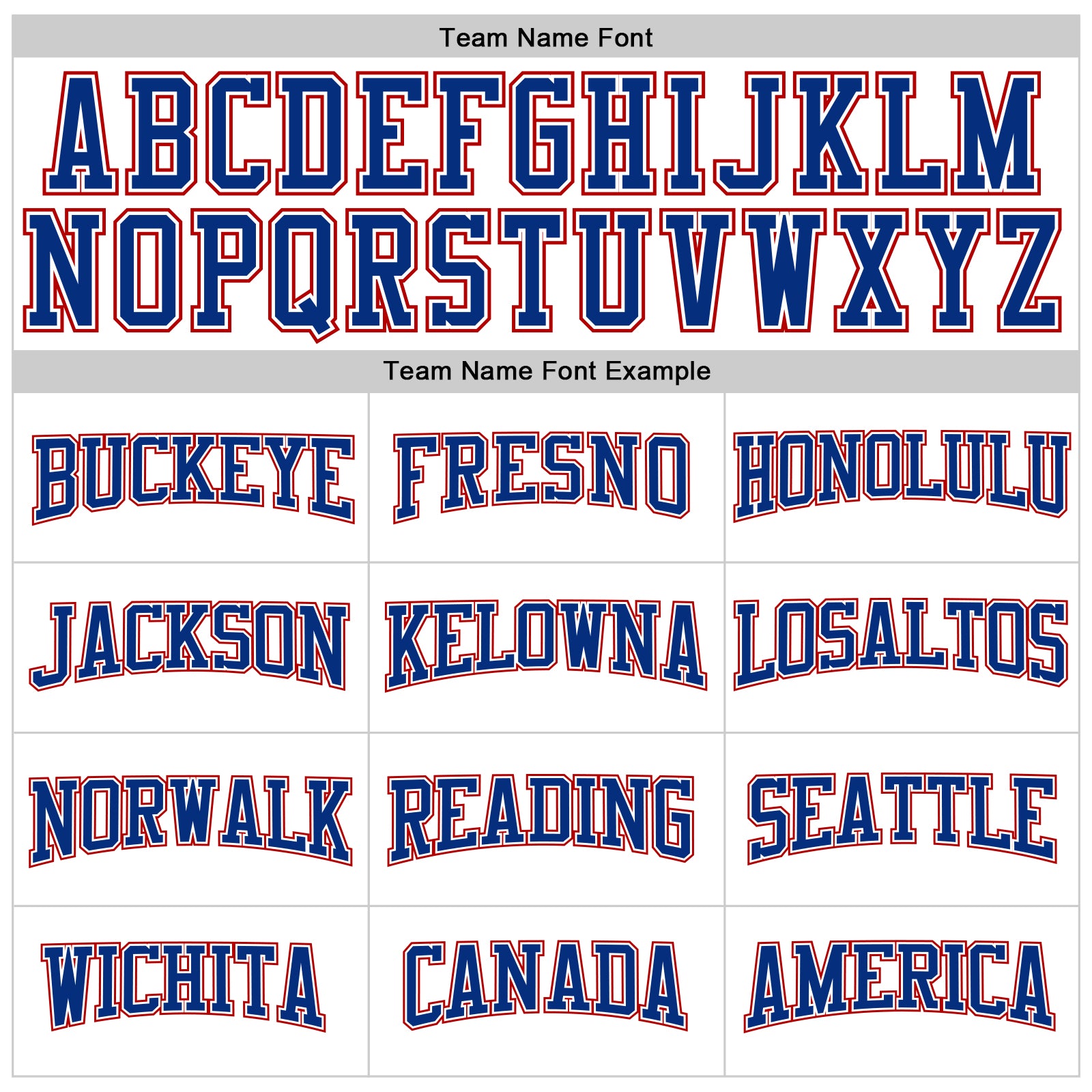 Custom White Royal-Red Long Sleeve Performance T-Shirt