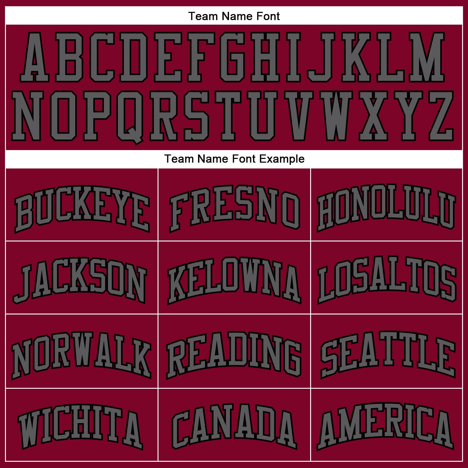 Custom Maroon Steel Gray-Black Authentic Throwback Basketball Jersey