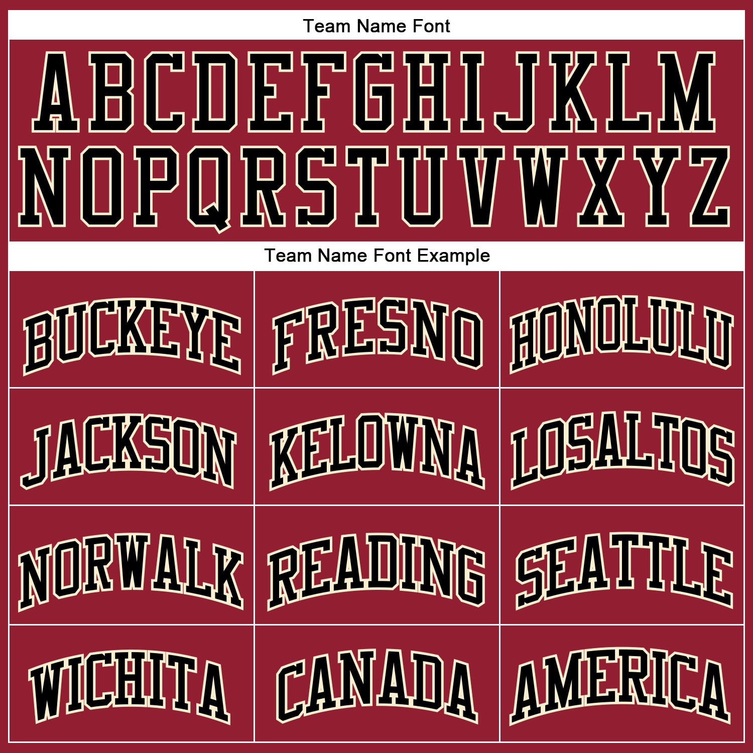 Custom Maroon White Pinstripe Black-Cream Authentic Basketball Jersey