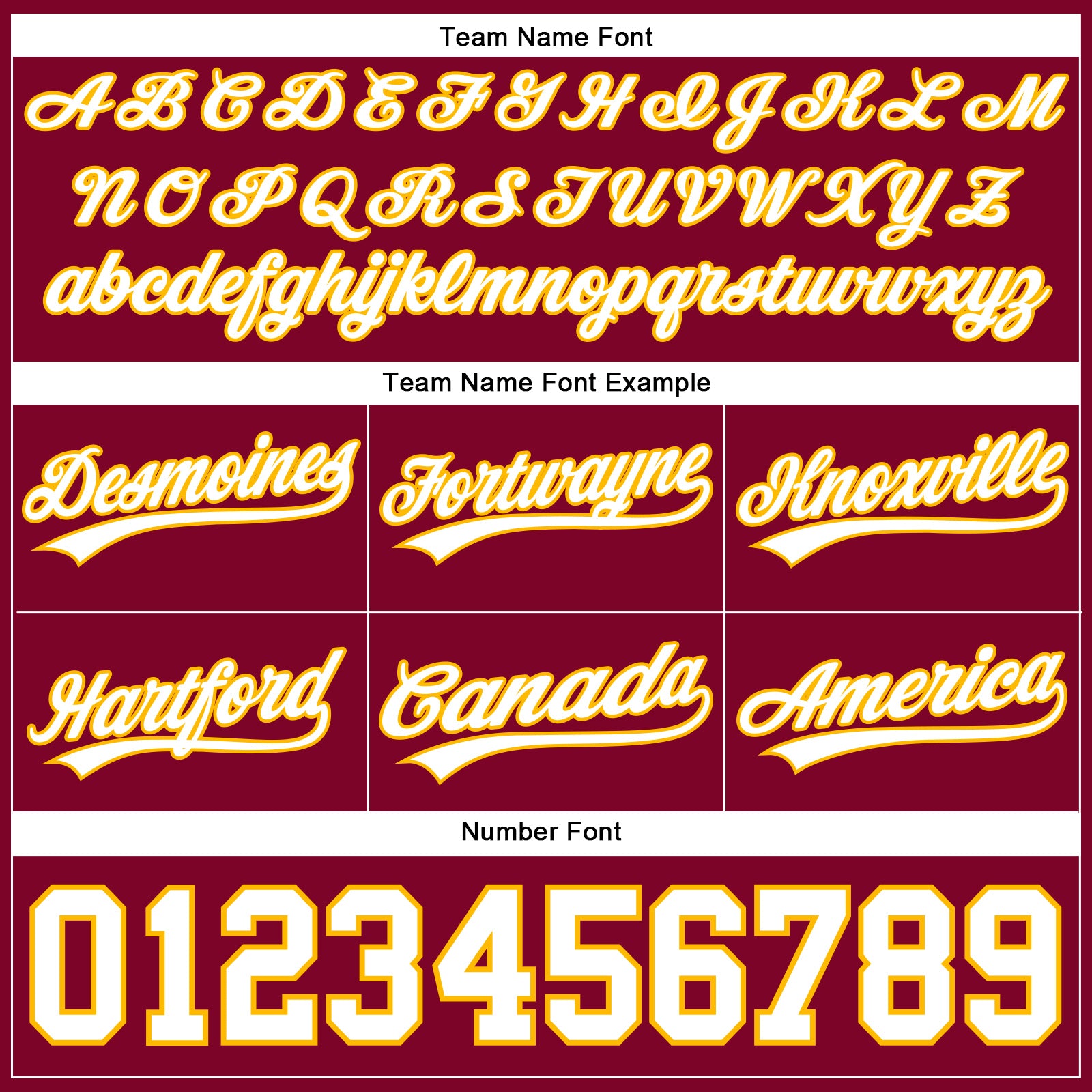 Custom Maroon White-Gold Authentic Throwback Basketball Shorts