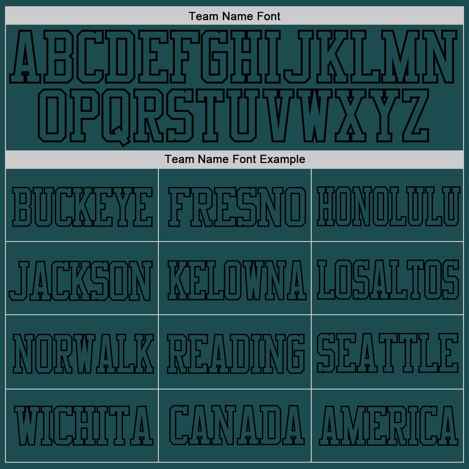 Custom Midnight Green Midnight Green-Black Mesh Authentic Football Jersey