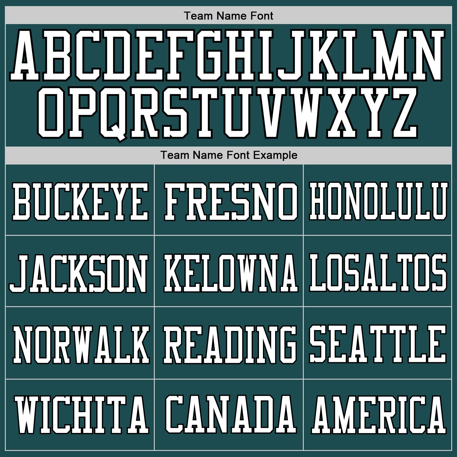 Custom Midnight Green White-Orange Mesh Authentic Football Jersey