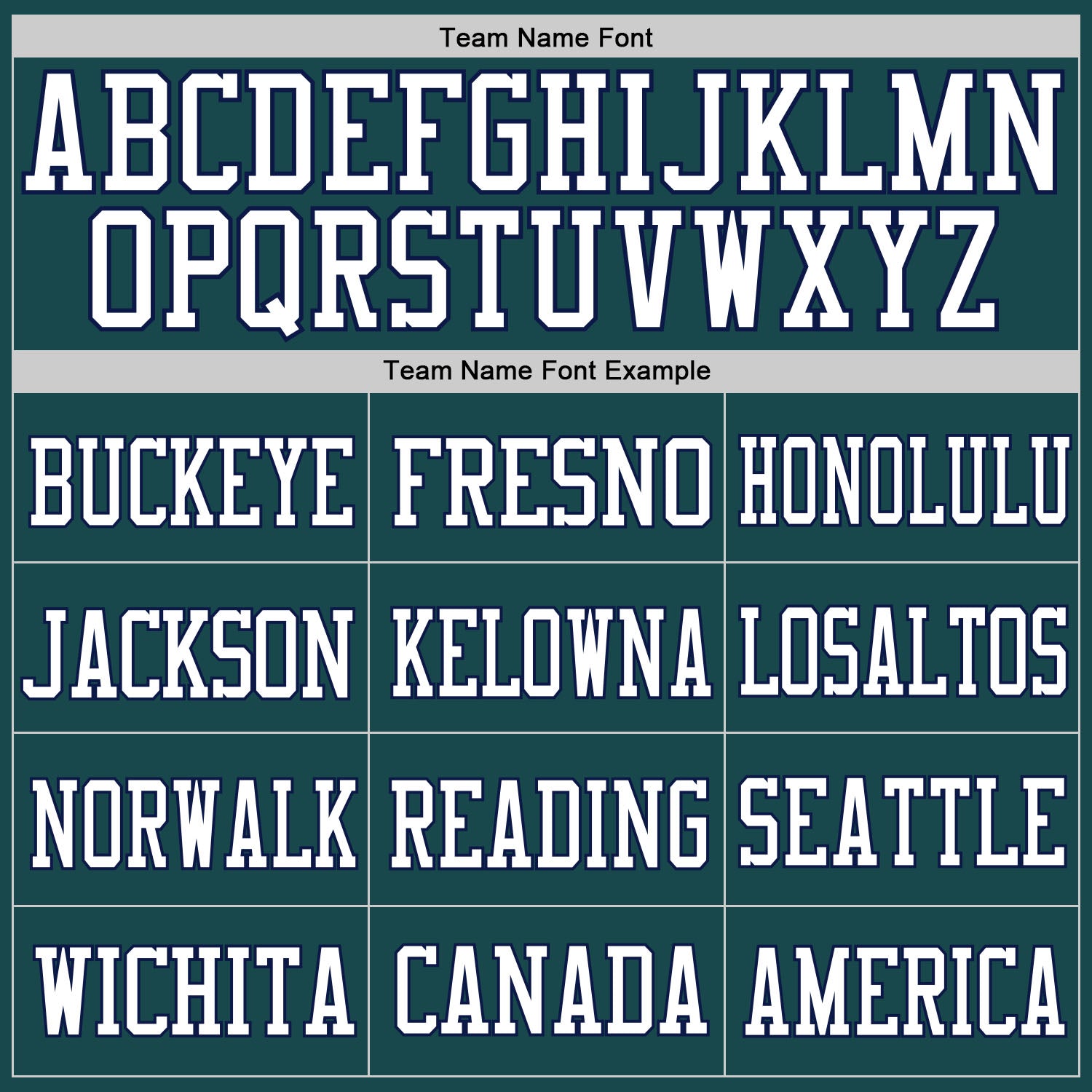 Custom Midnight Green White-Navy Mesh Authentic Football Jersey