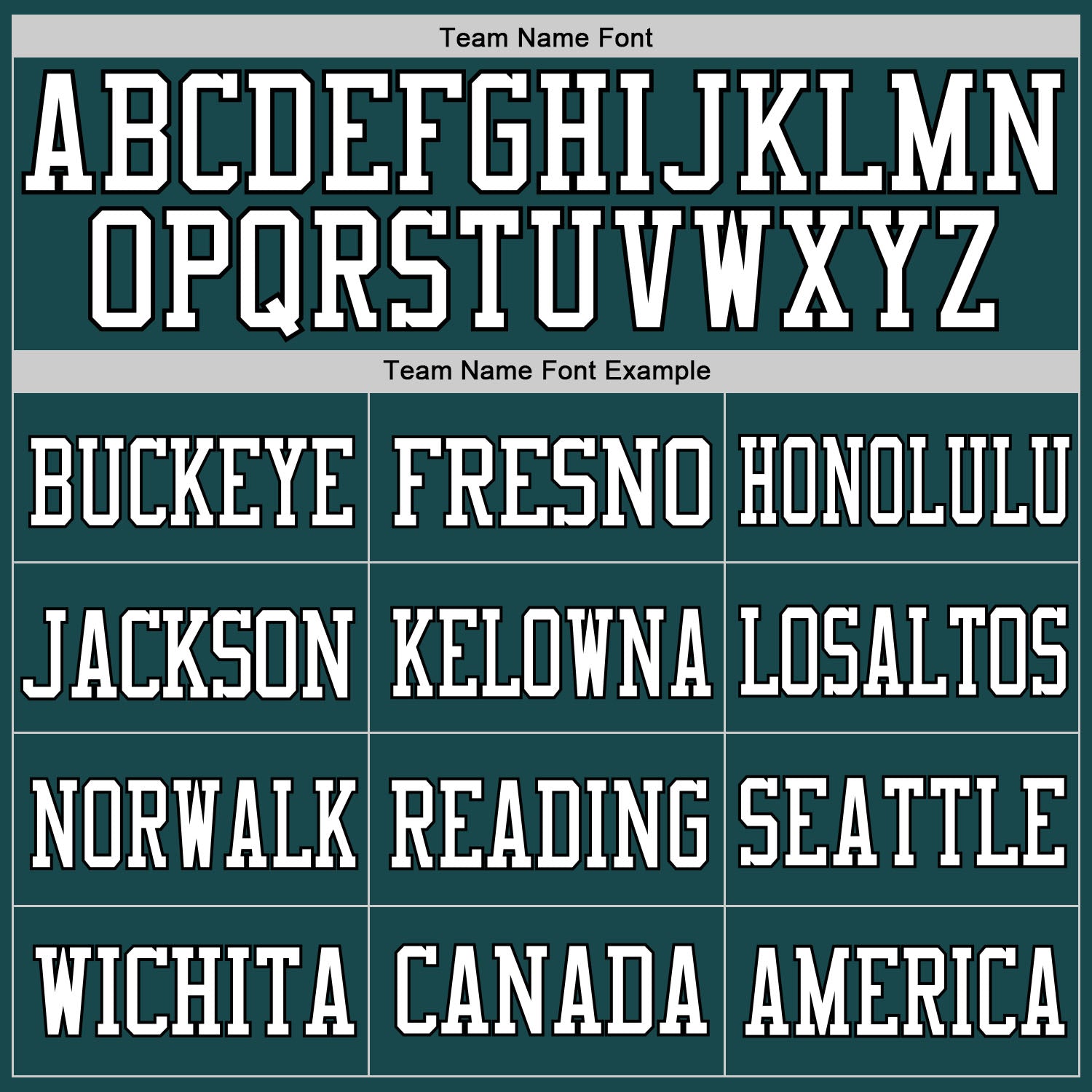 Custom Midnight Green White-Old Gold Mesh Authentic Football Jersey