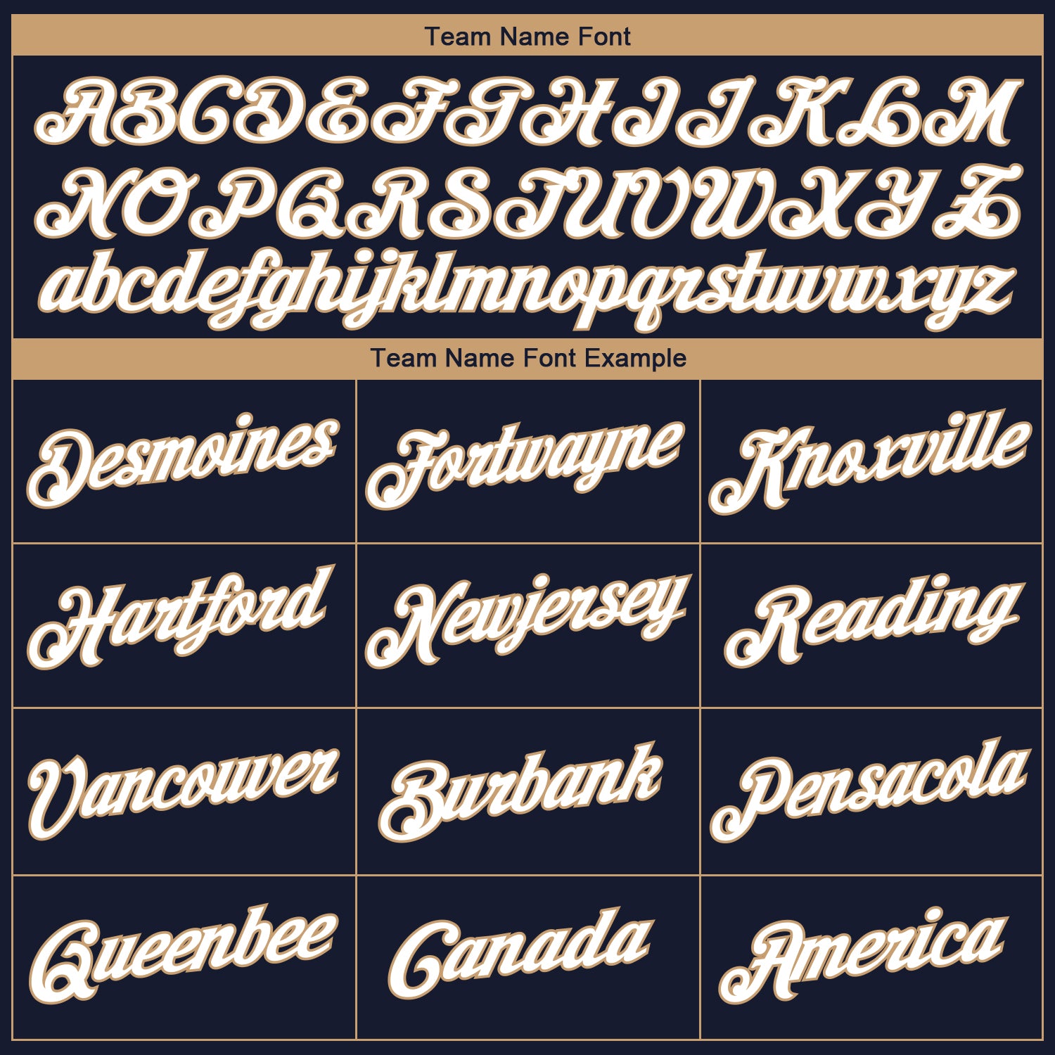 Custom Navy White-Old Gold Authentic Throwback Basketball Jersey