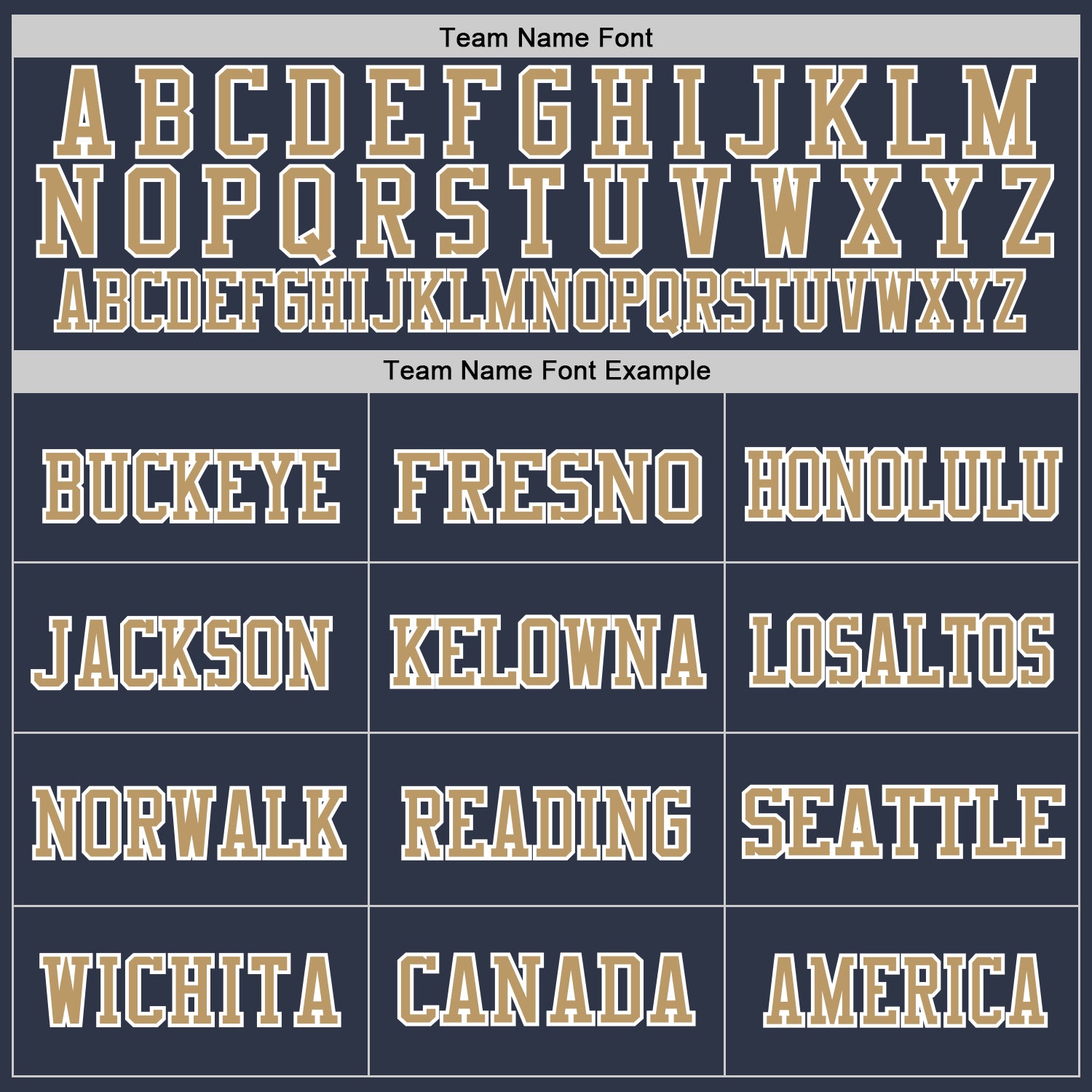 Custom Navy Old Gold-White Mesh Authentic Throwback Football Jersey