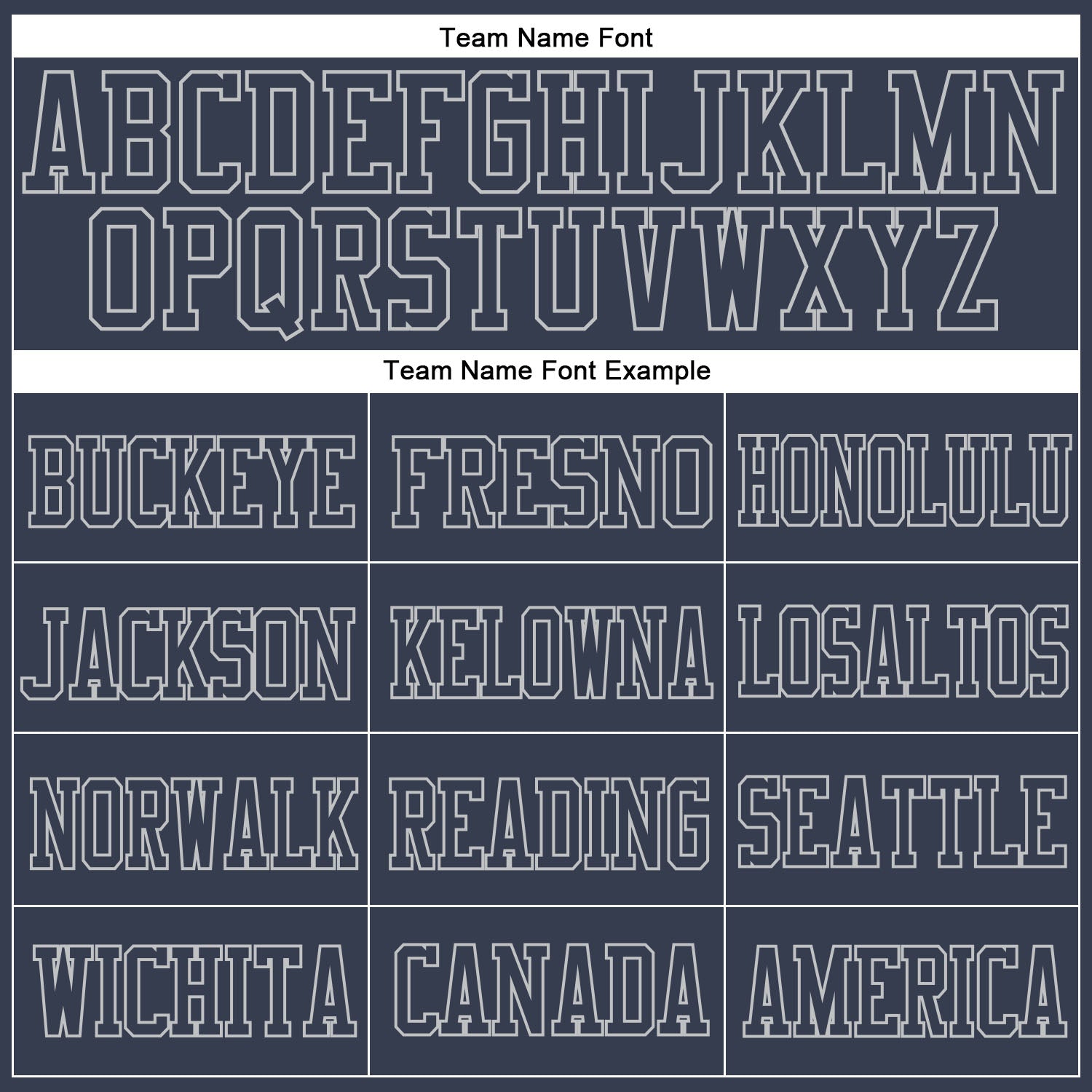 Custom Navy Navy-White Mesh Authentic Football Jersey