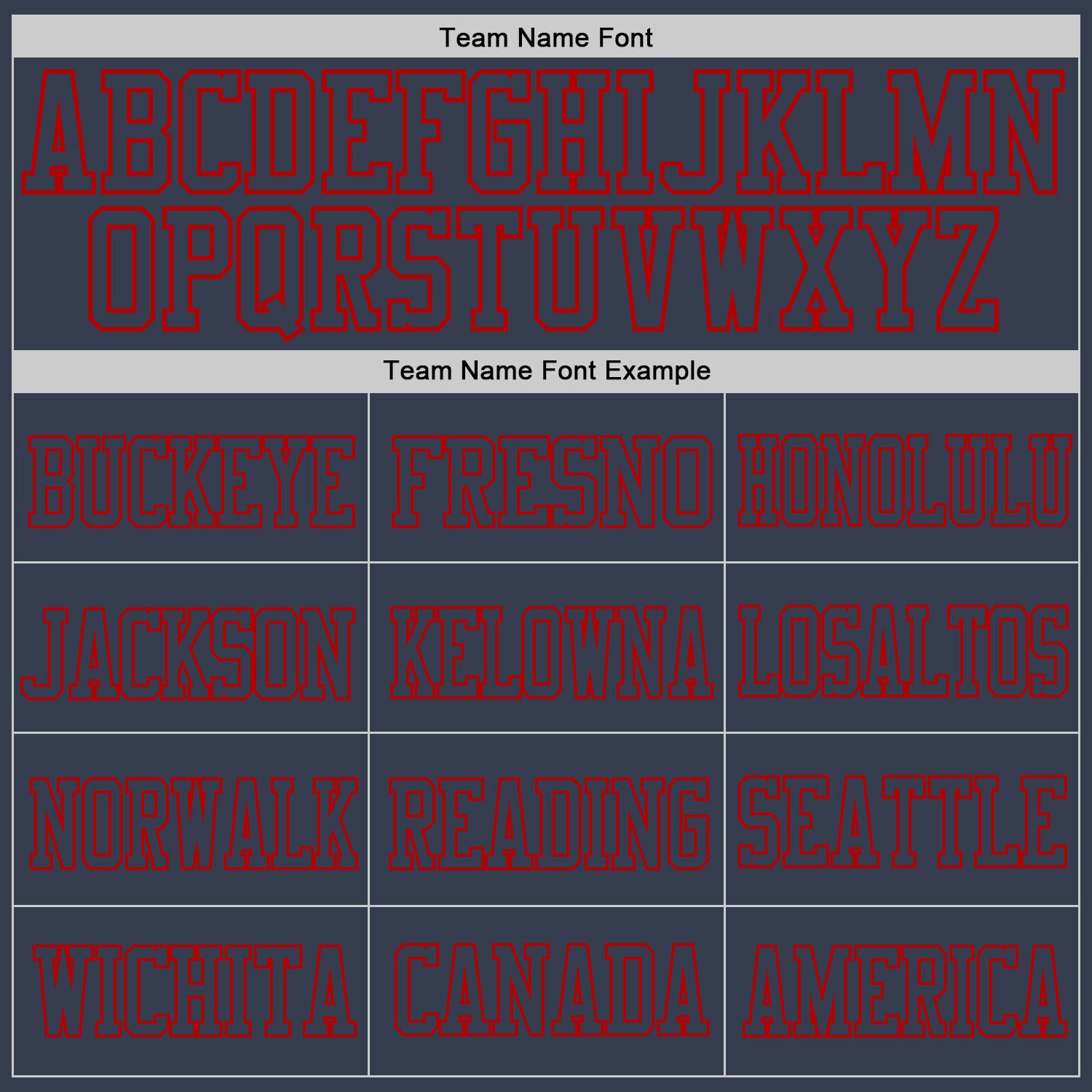 Custom Navy Navy-Red Mesh Authentic Football Jersey