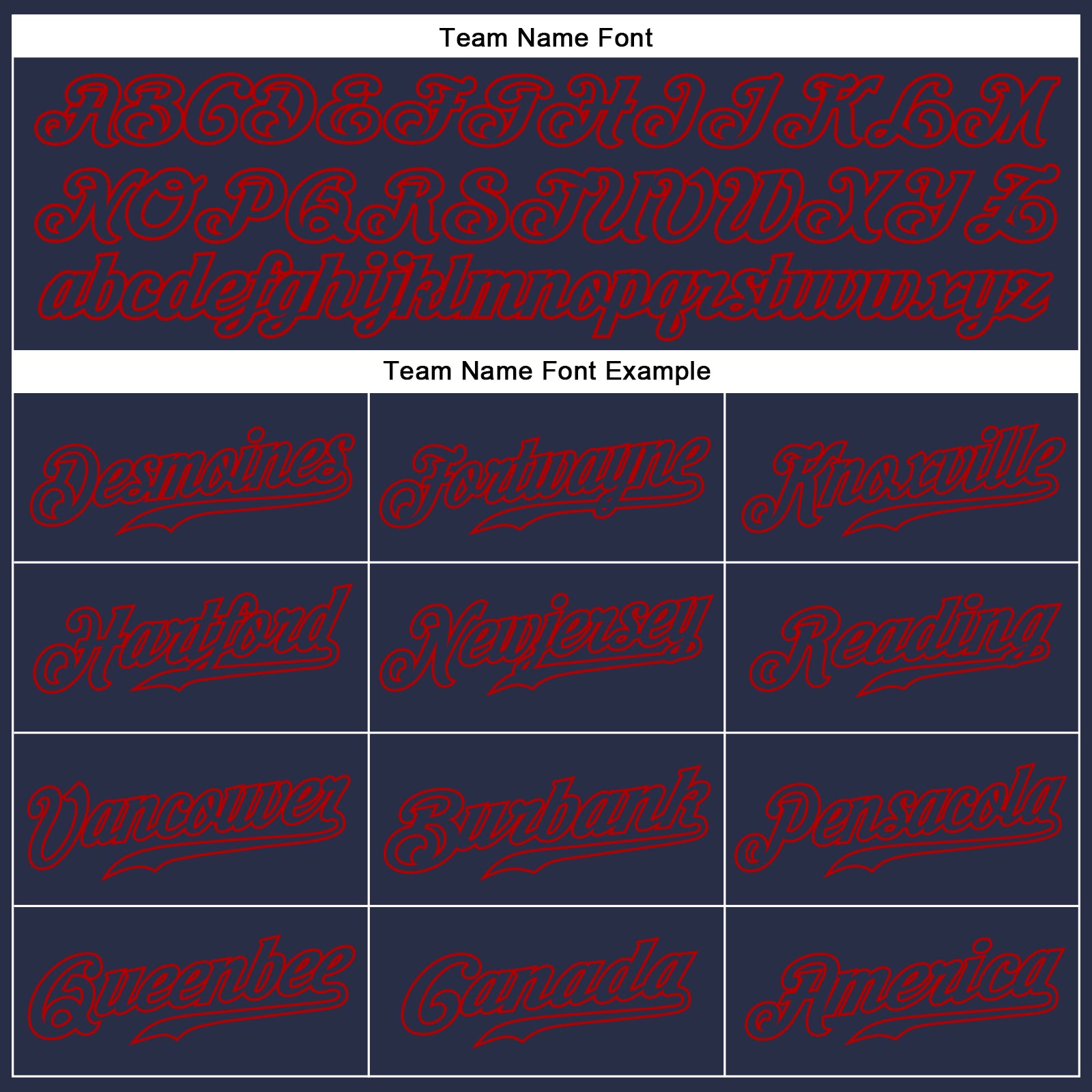 Custom Navy Navy-Red Authentic Sleeveless Baseball Jersey