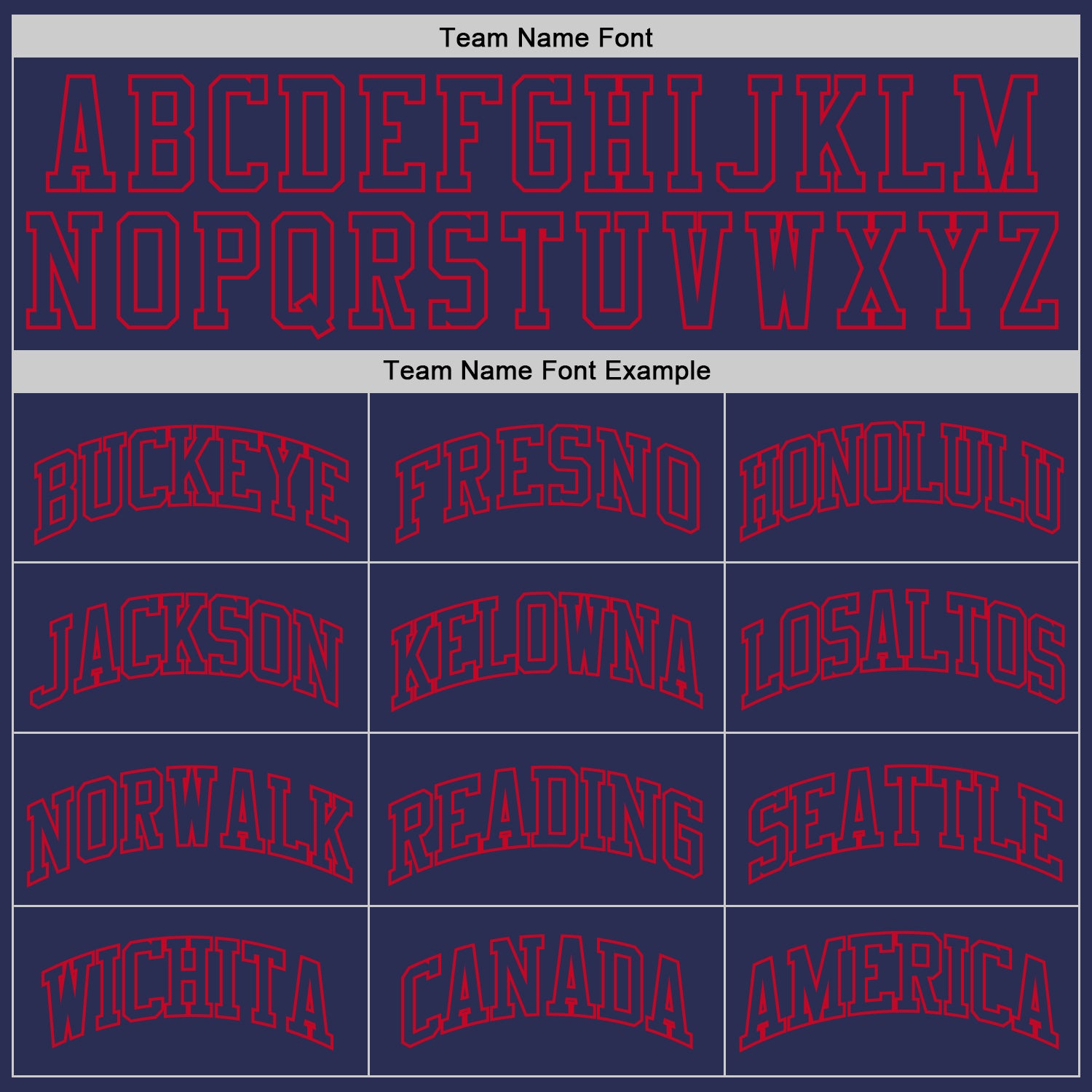 Custom Navy Navy-Red Authentic Throwback Basketball Jersey