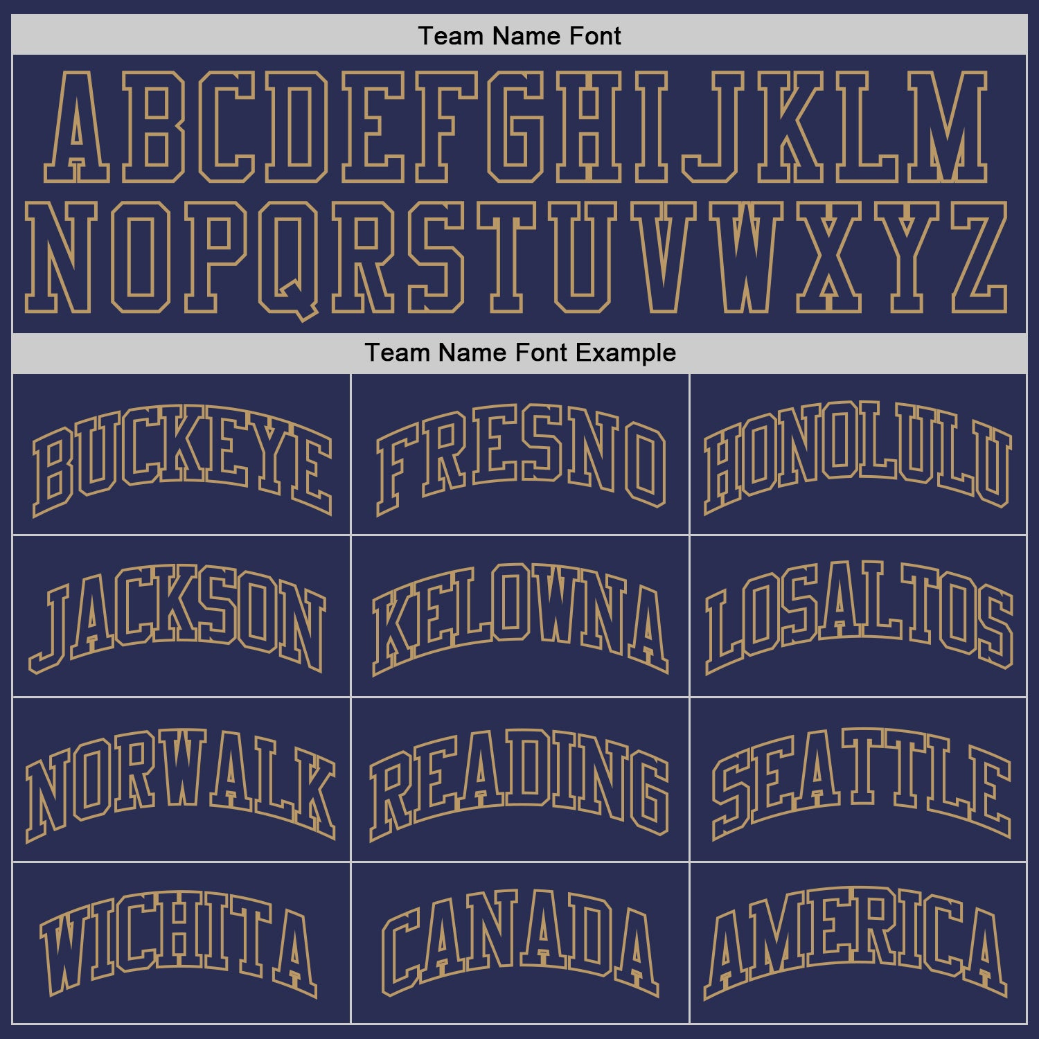 Custom Navy Navy-Old Gold Authentic Throwback Basketball Jersey