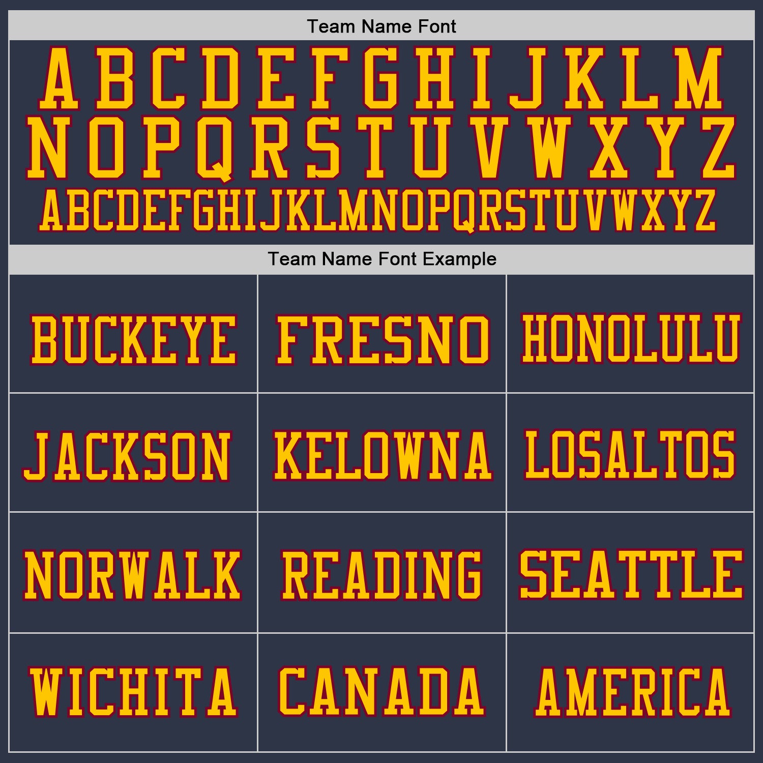 Custom Navy White-Maroon Mesh Authentic Throwback Football Jersey