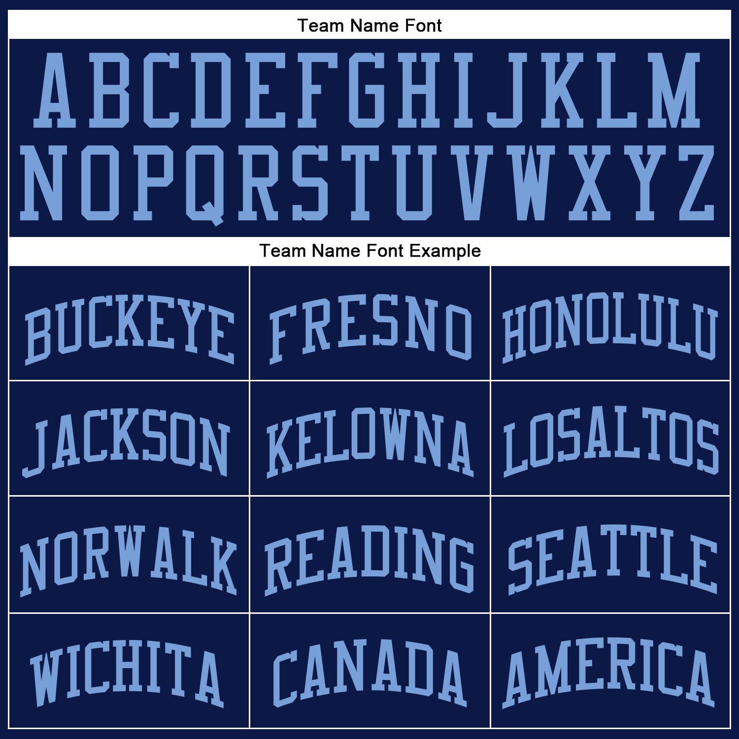 Custom Navy Light Blue Authentic Throwback Basketball Jersey