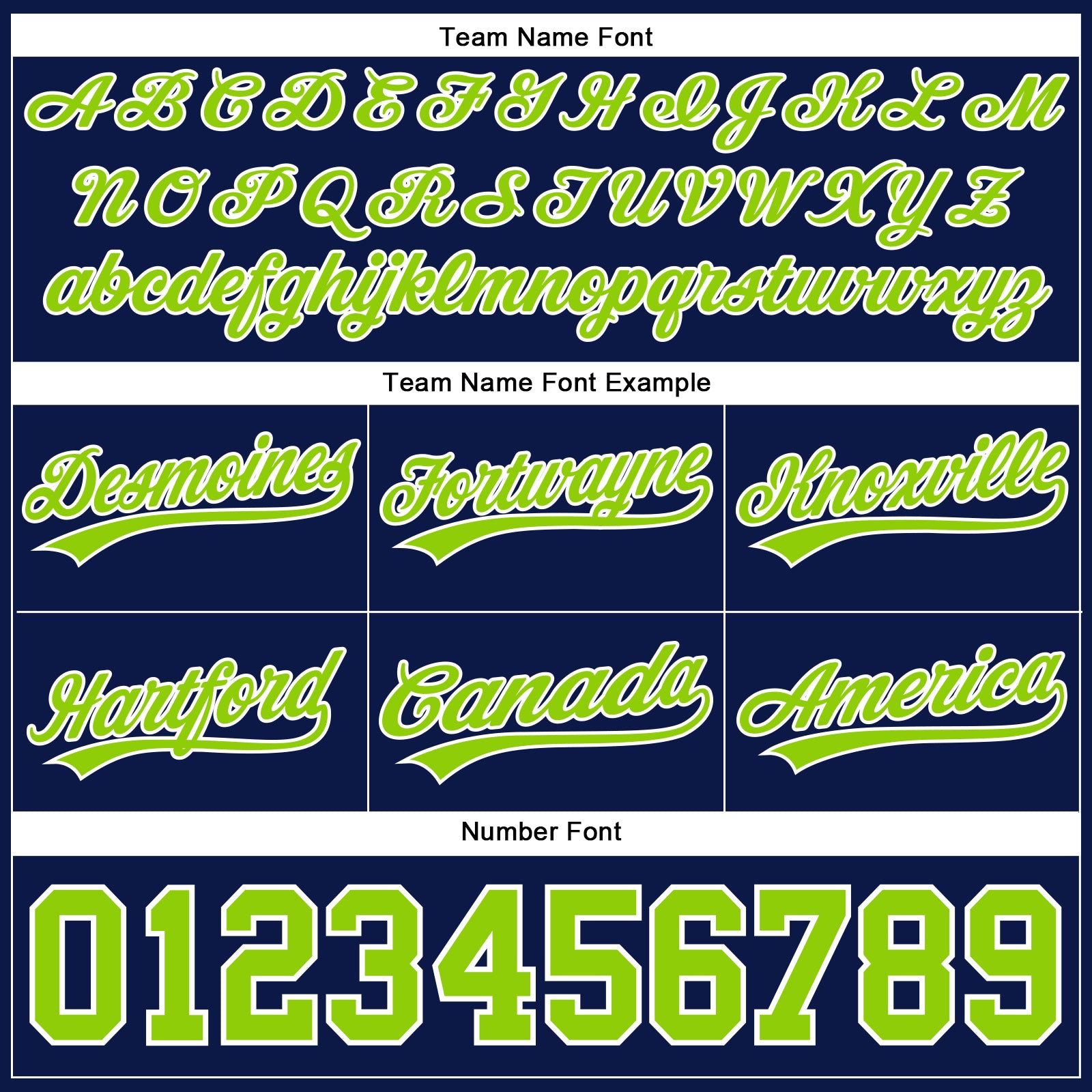 Custom Navy Neon Green-White Authentic Basketball Shorts