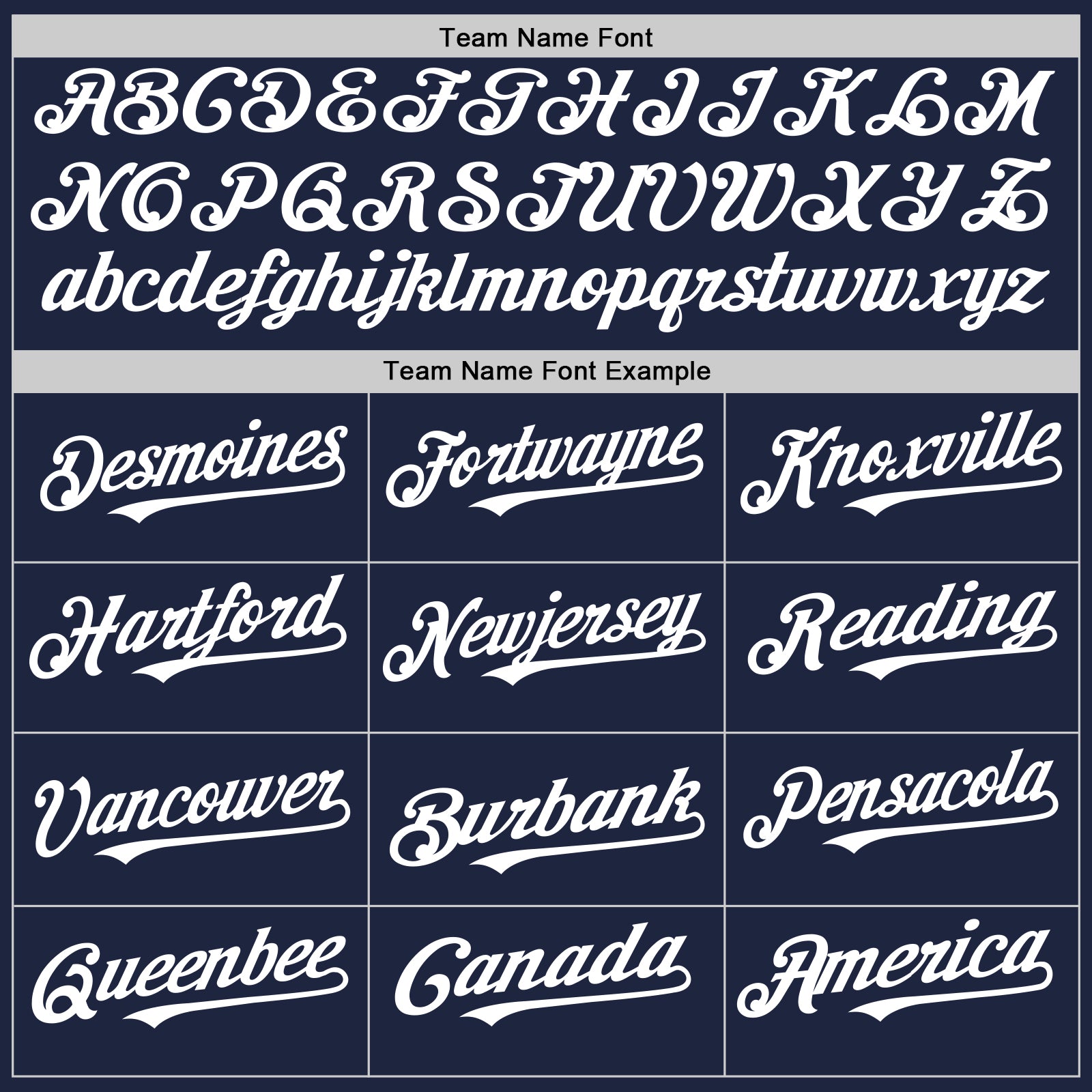 Custom Navy White Authentic Baseball Jersey