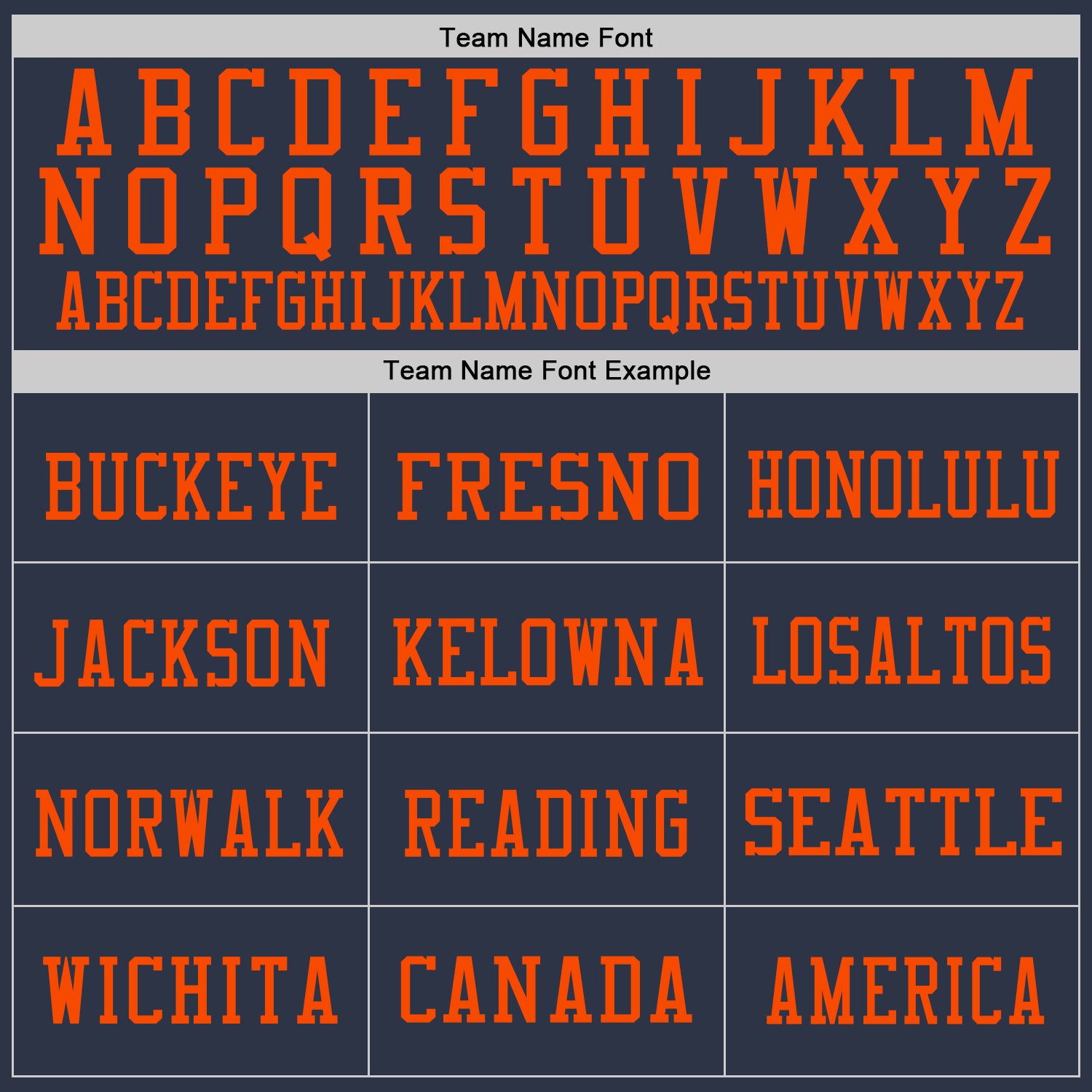 Custom Navy White-Orange Mesh Authentic Football Jersey