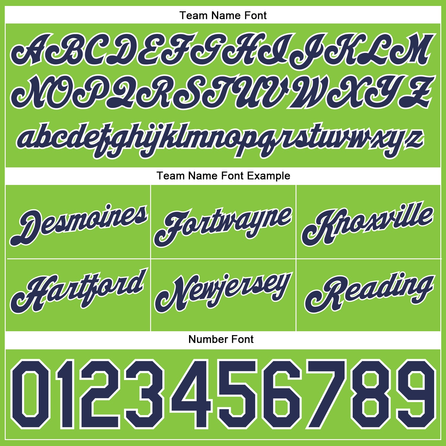 Custom Neon Green White Pinstripe Navy-White Authentic Basketball Shorts