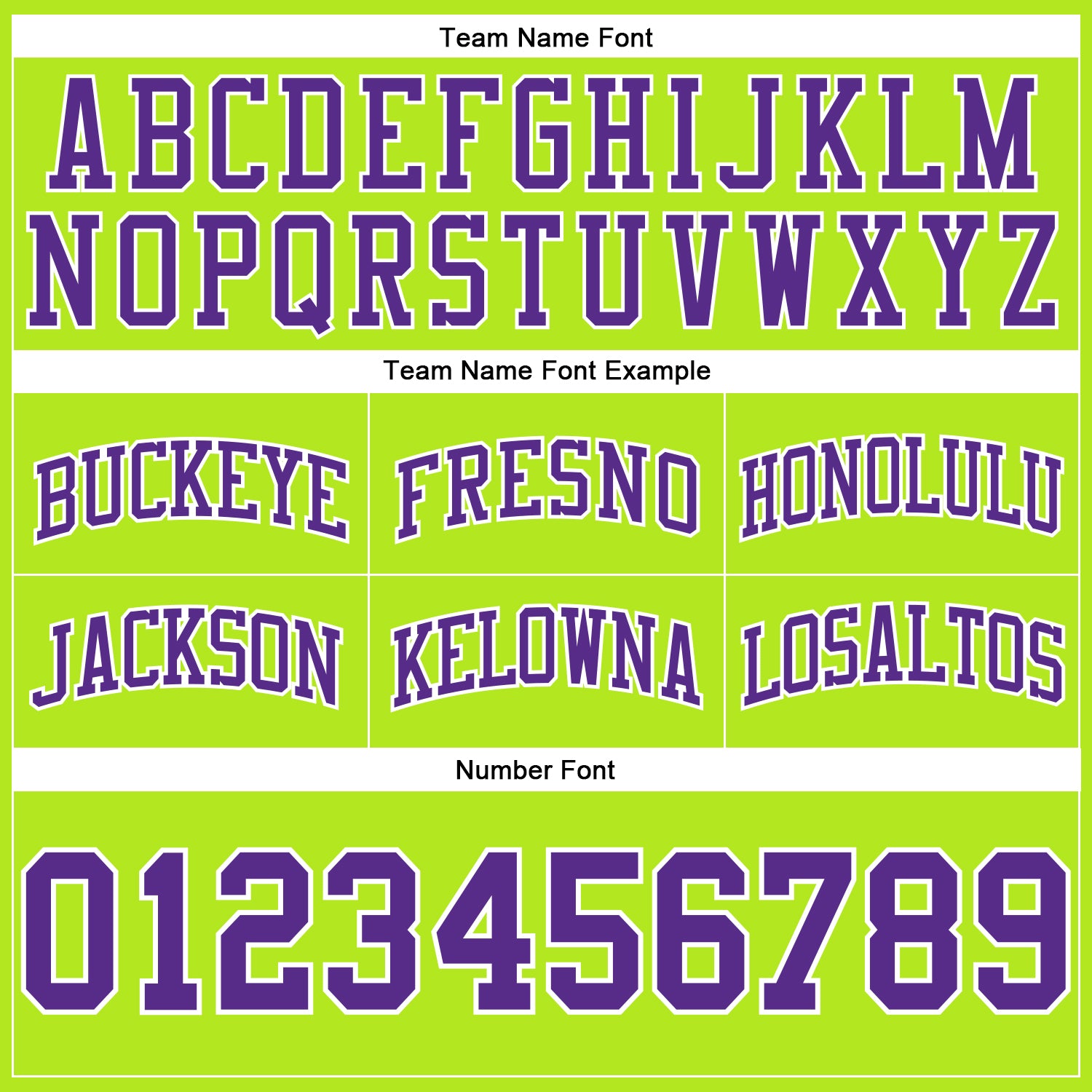 Custom Neon Green Purple-White Authentic Throwback Basketball Shorts