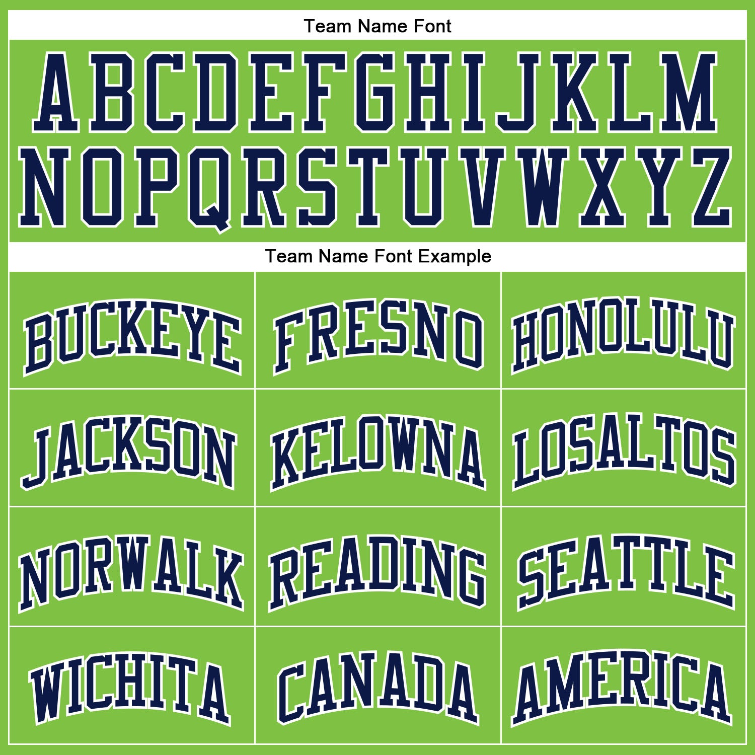 Custom Neon Green White Pinstripe Navy-White Authentic Basketball Jersey