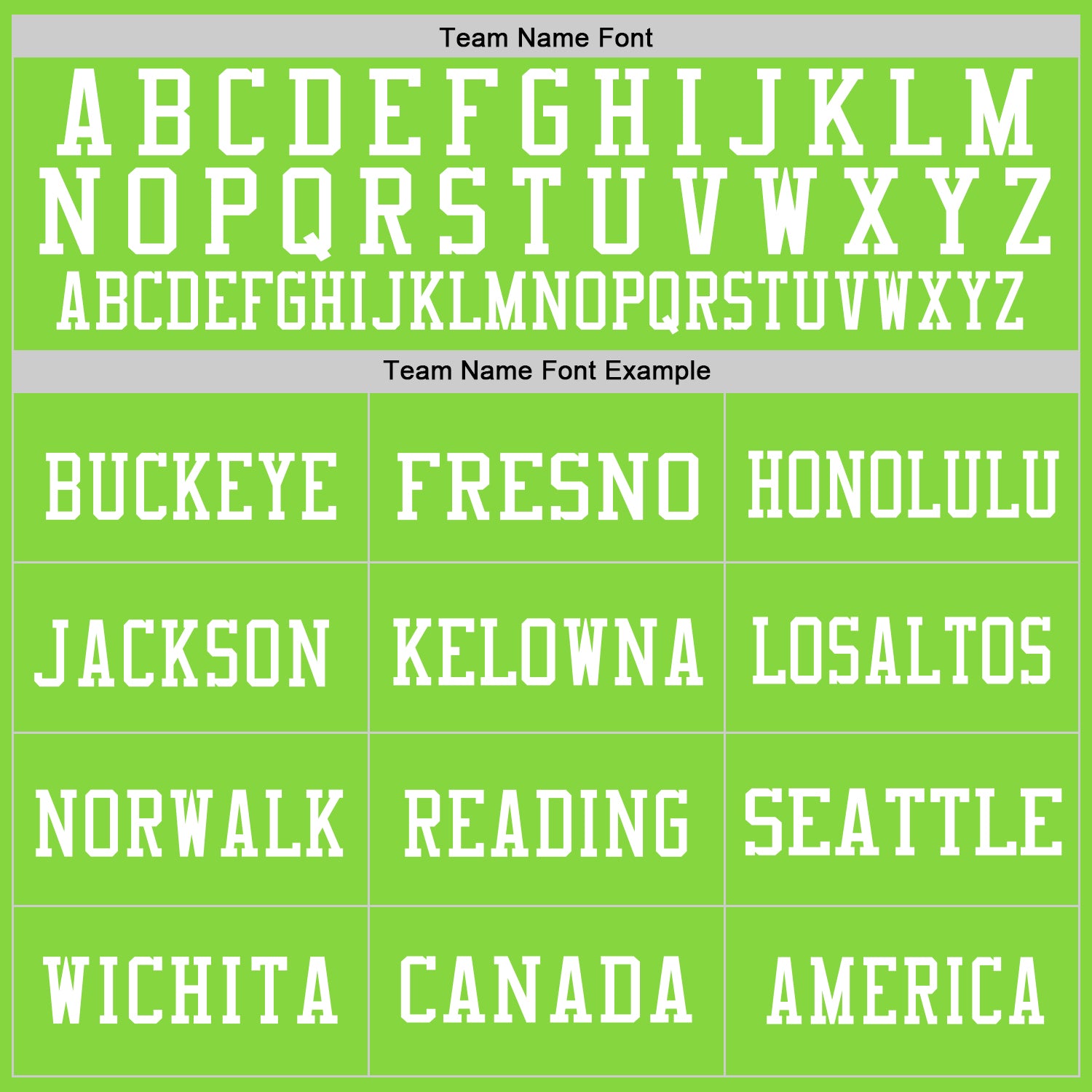 Custom Neon Green White Mesh Authentic Football Jersey