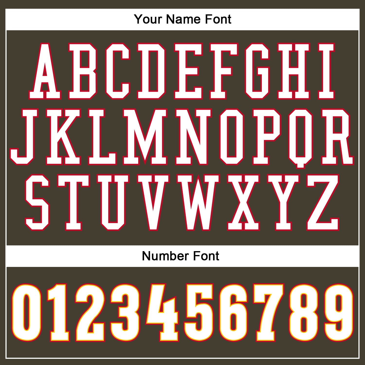 Custom Olive White-Red Authentic Throwback Salute To Service Basketball Jersey