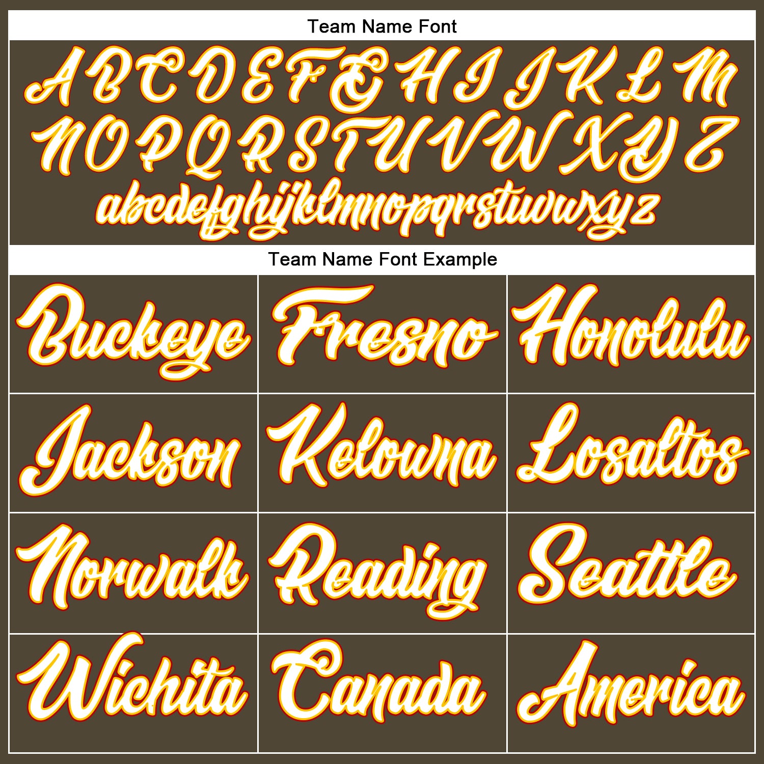 Custom Olive White-Gold Authentic Salute To Service Baseball Jersey