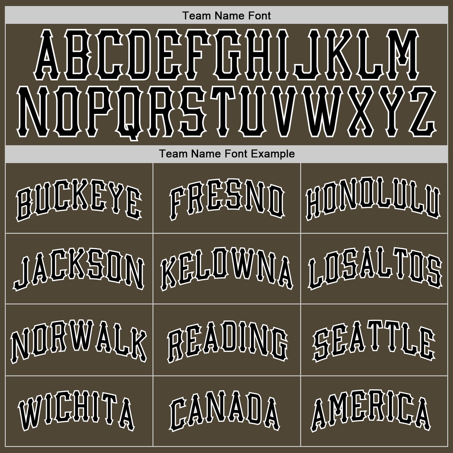 Custom Olive Black-White Authentic Salute To Service Baseball Jersey