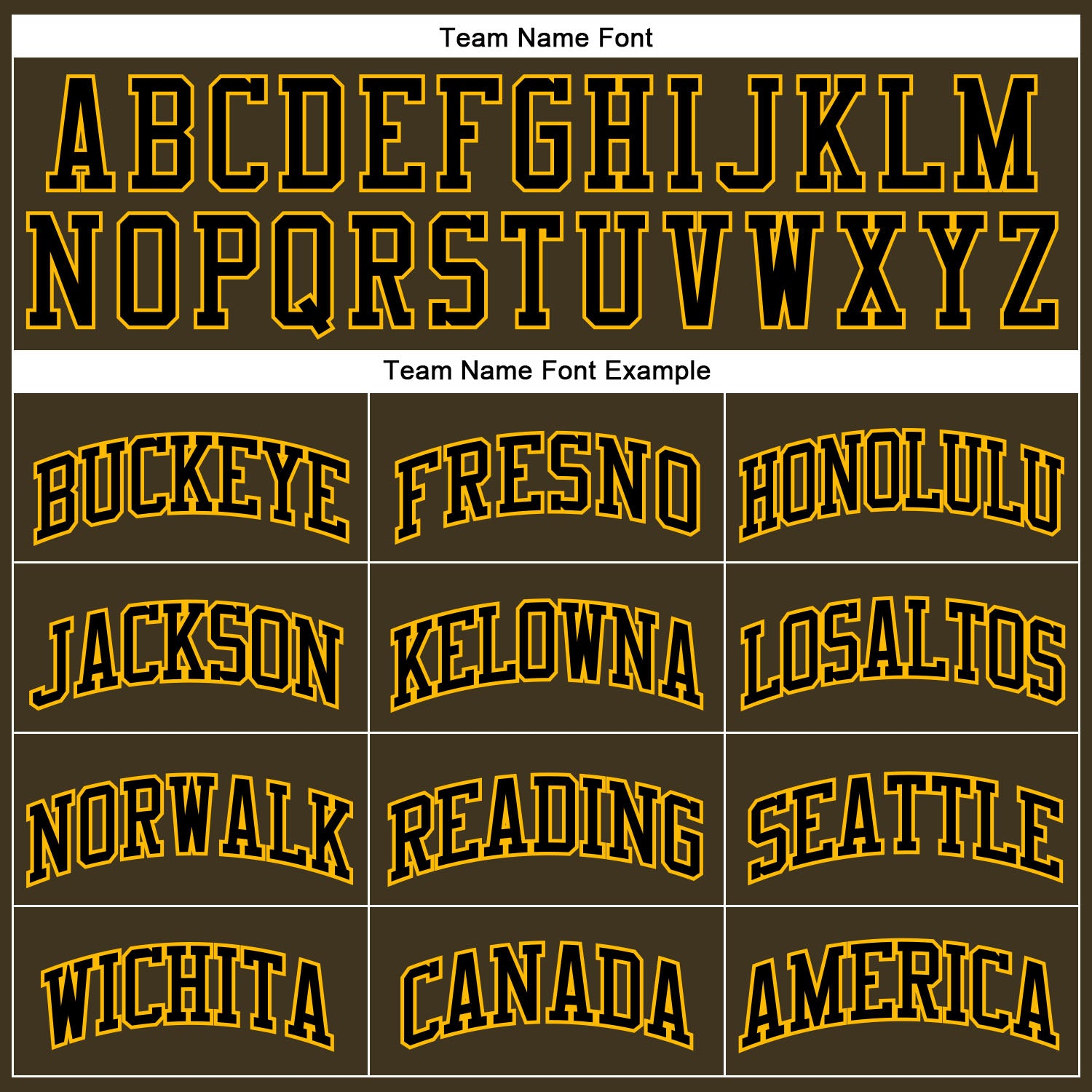 Custom Olive Black-Gold Authentic Throwback Salute To Service Basketball Jersey