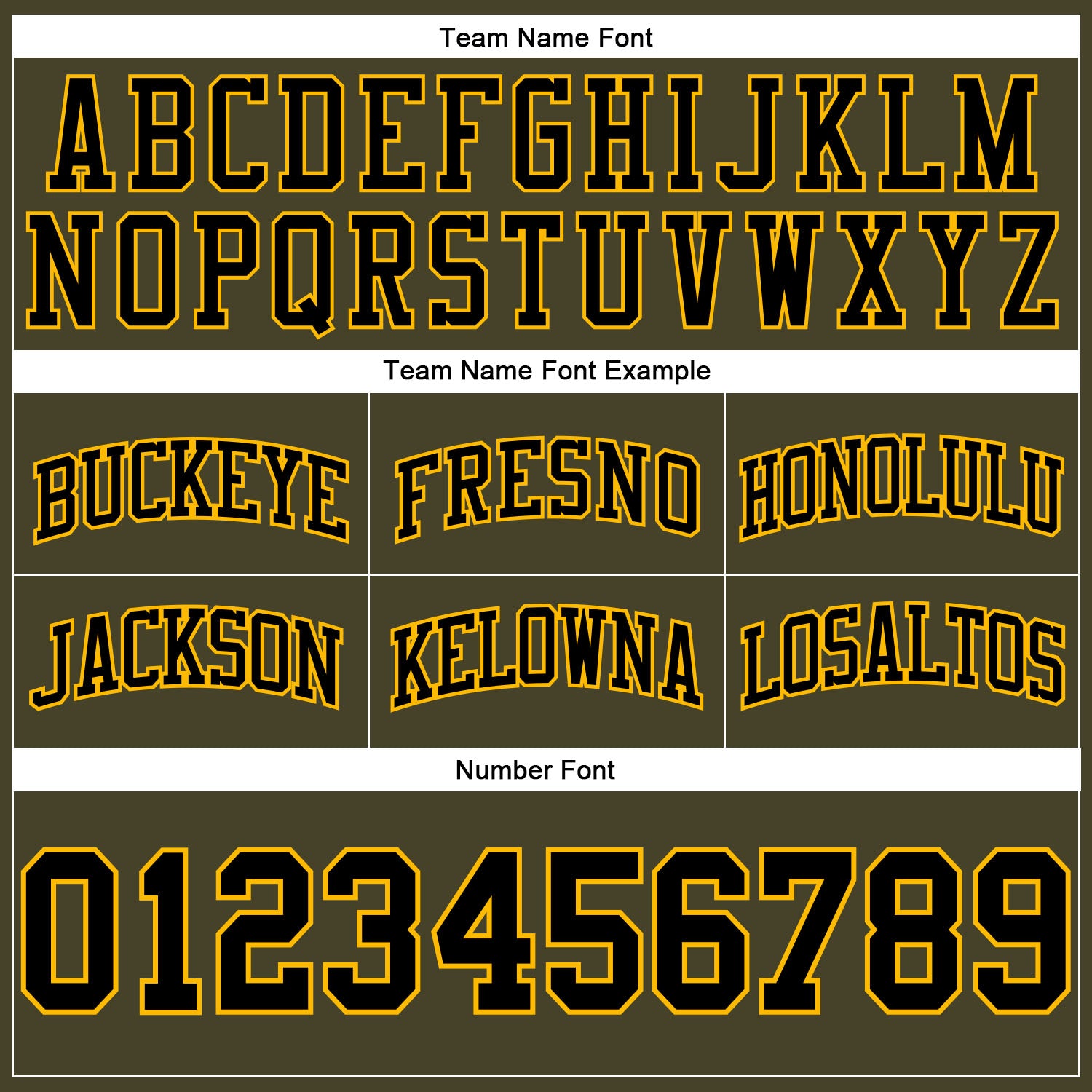 Custom Olive Black-Gold Authentic Throwback Salute To Service Basketball Shorts