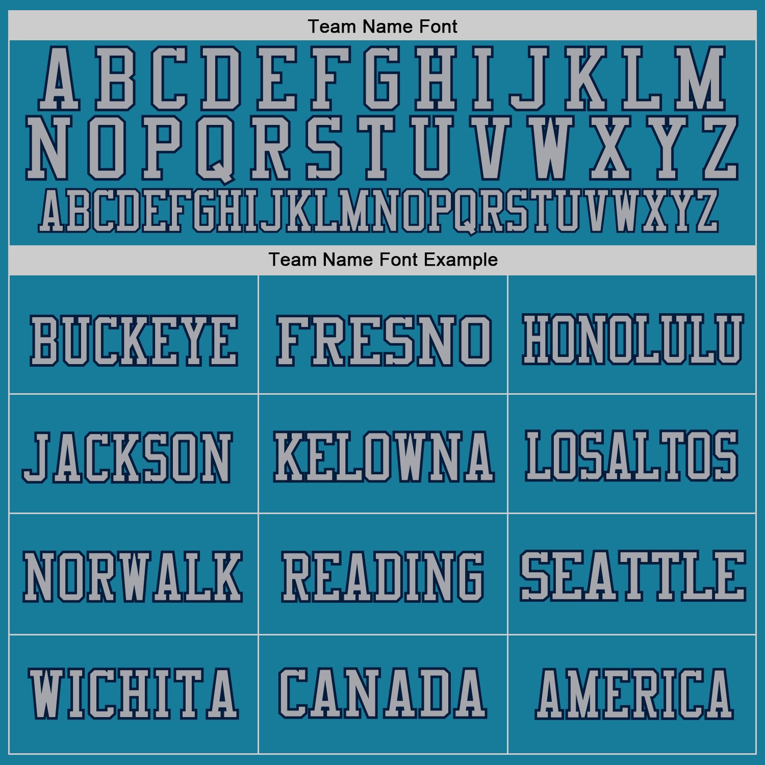 Custom Panther Blue Navy-Gray Mesh Authentic Football Jersey