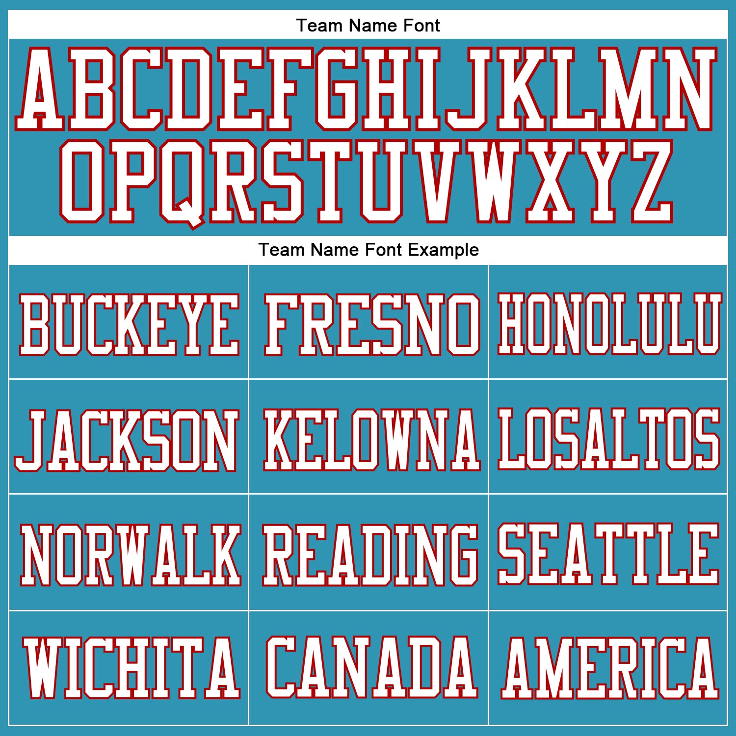 Custom Panther Blue White-Red Mesh Authentic Football Jersey