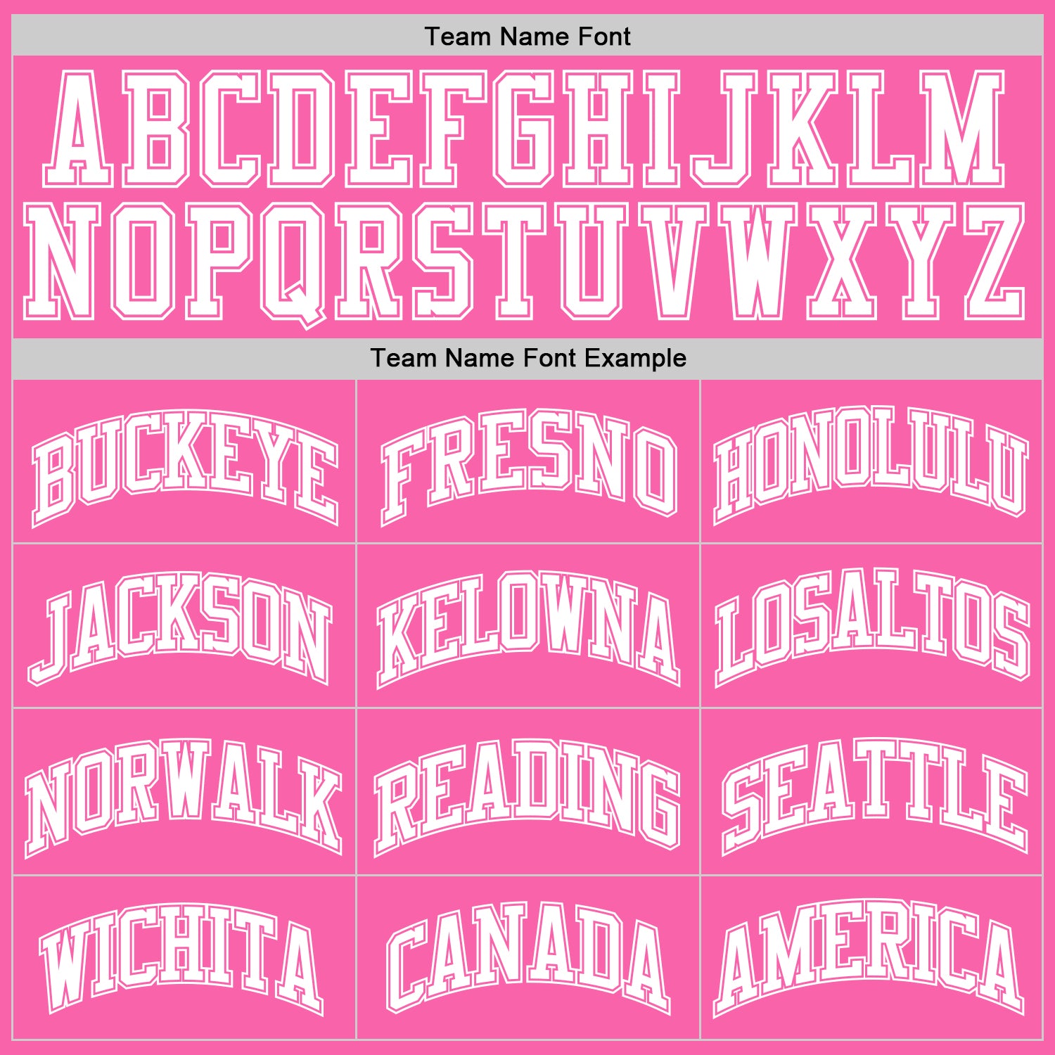 Custom Pink White Authentic Throwback Basketball Jersey